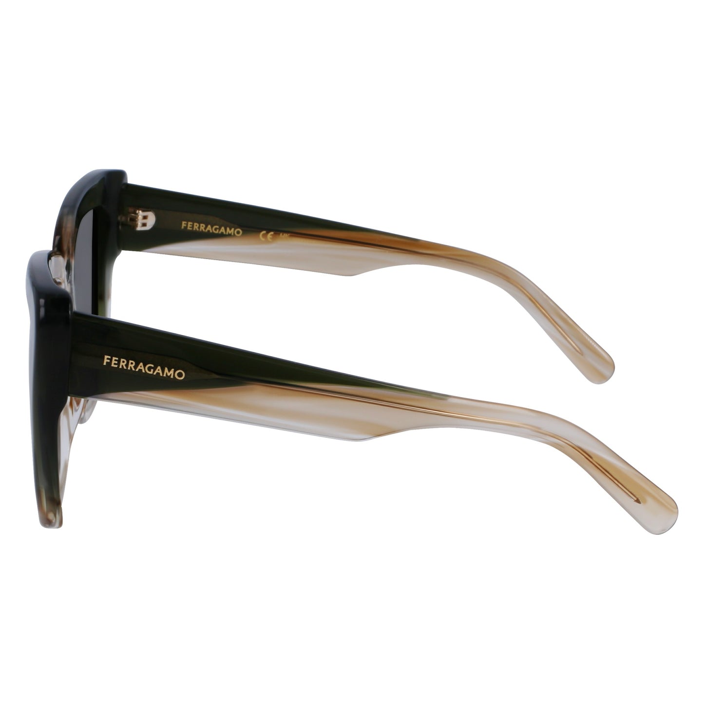 Ferragamo SF1060SN