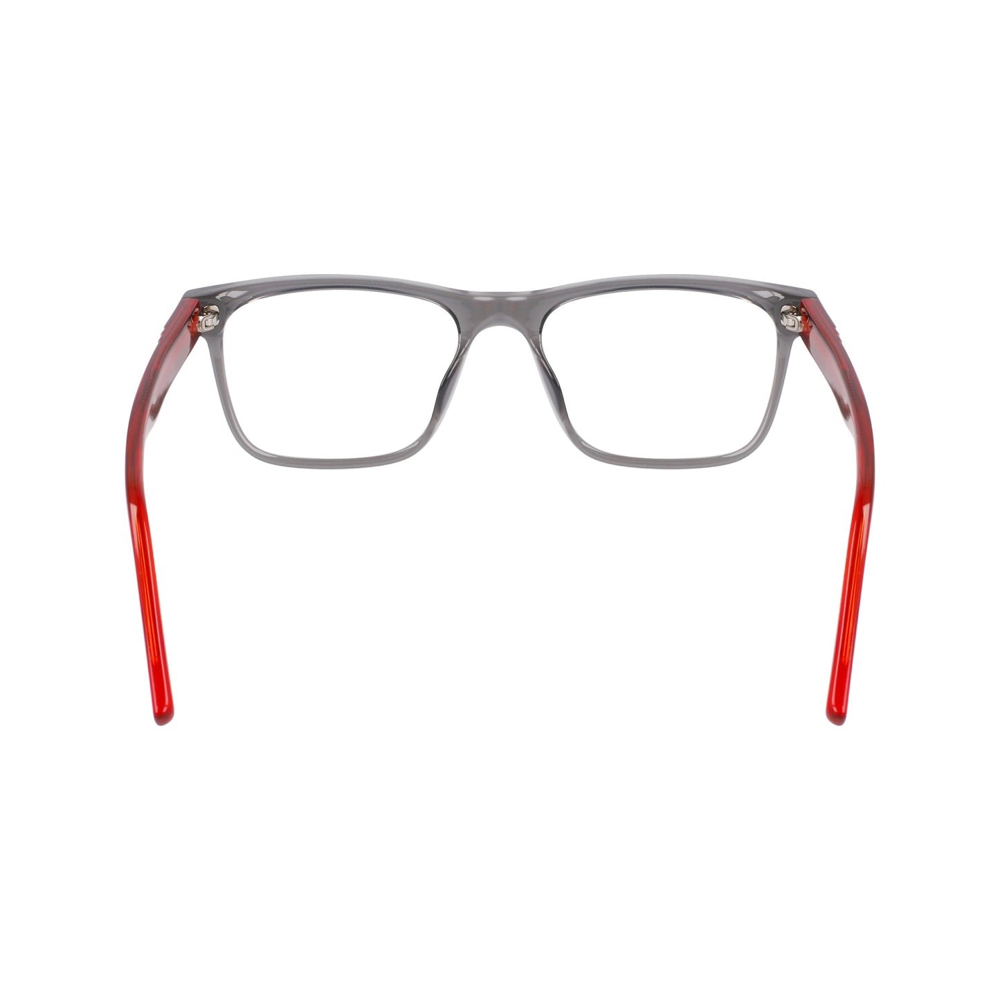 Converse CV5093