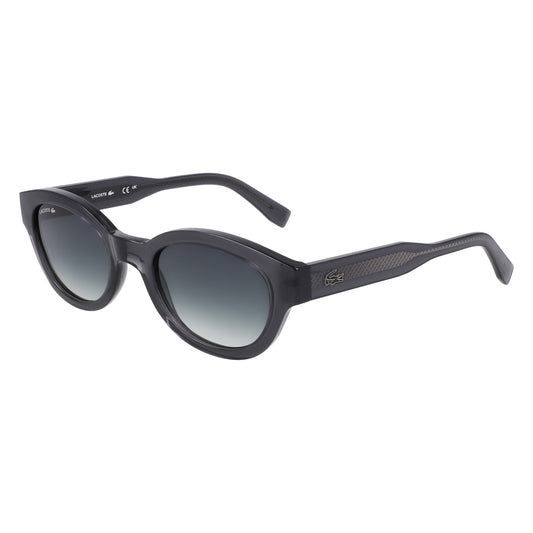 Lacoste L6024S