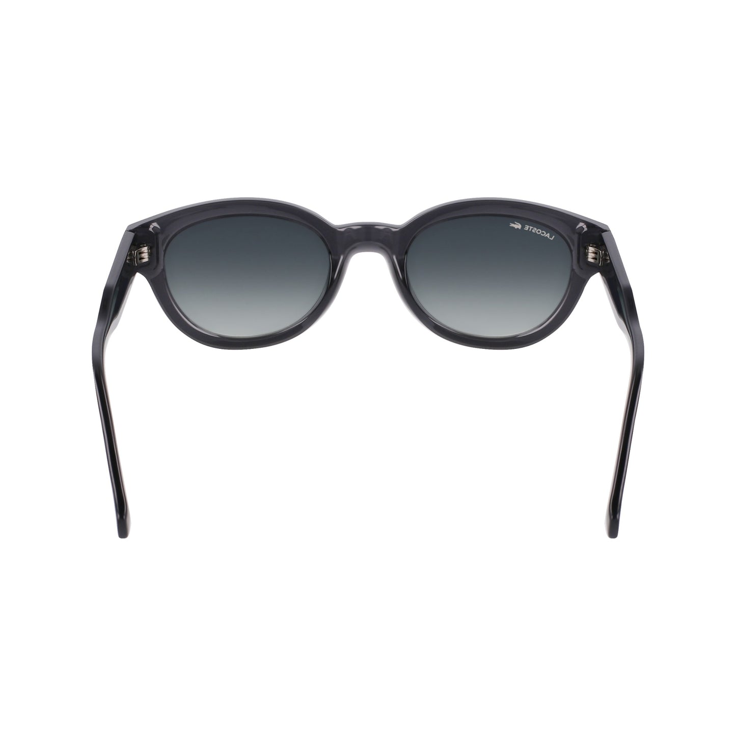 Lacoste L6024S