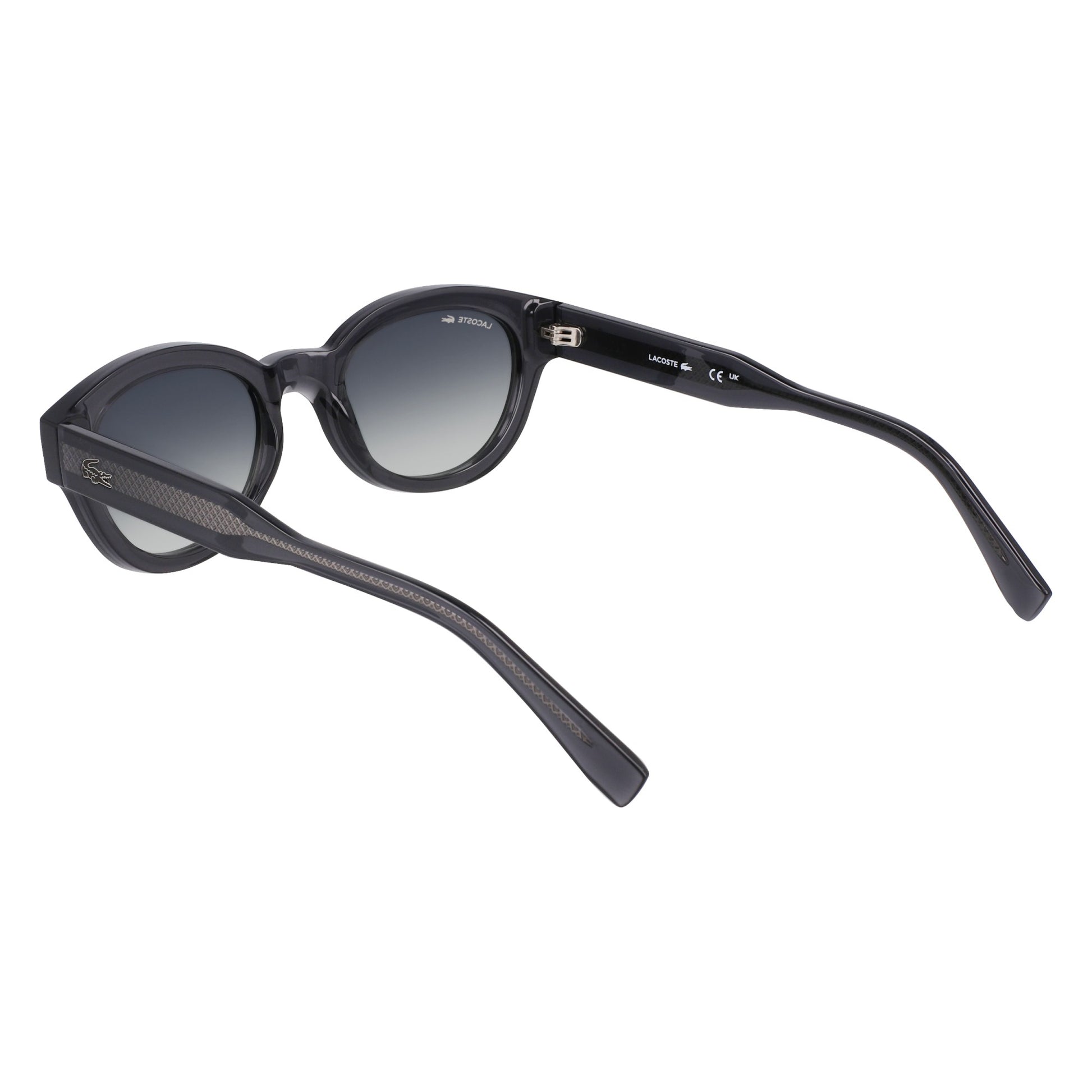 Lacoste L6024S