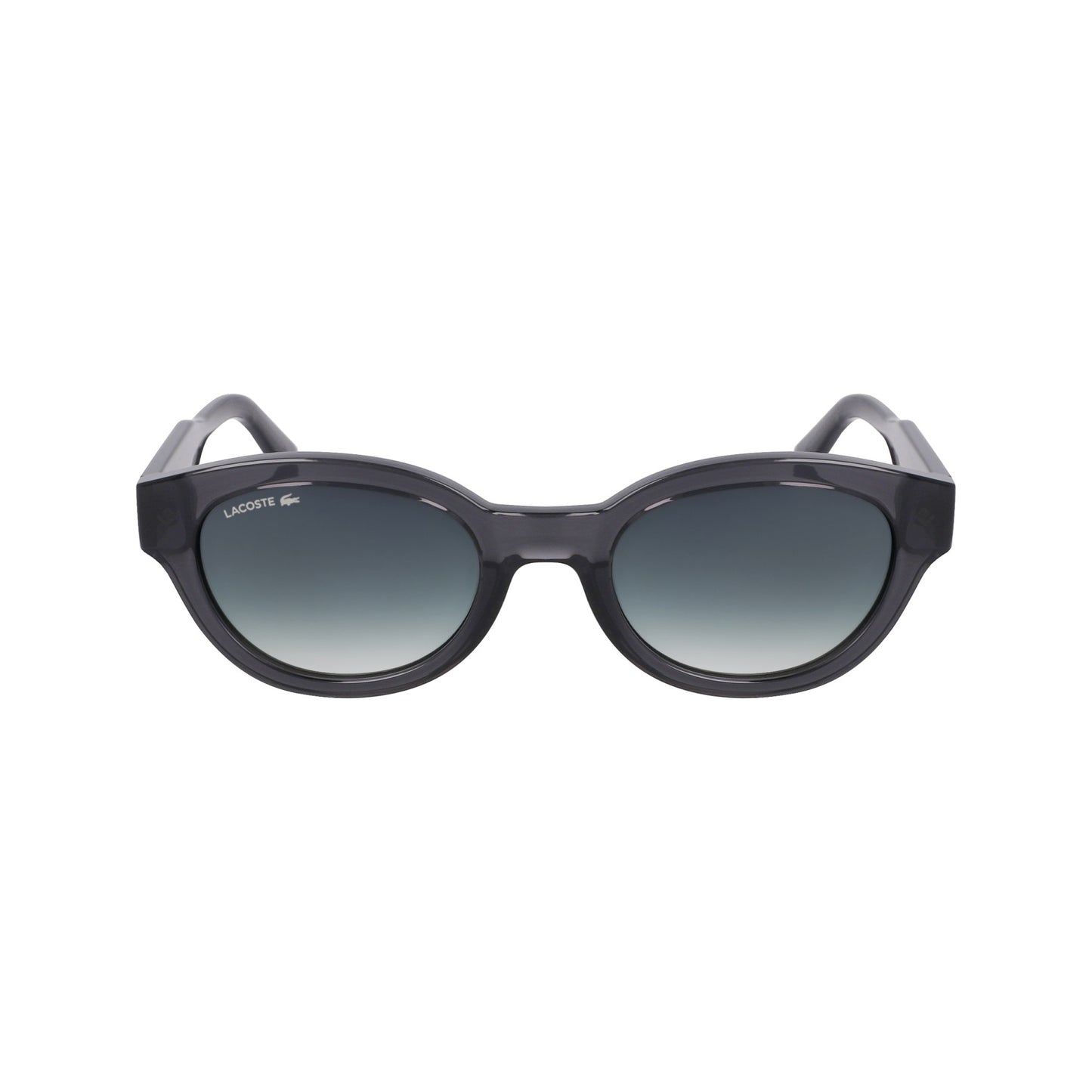 Lacoste L6024S