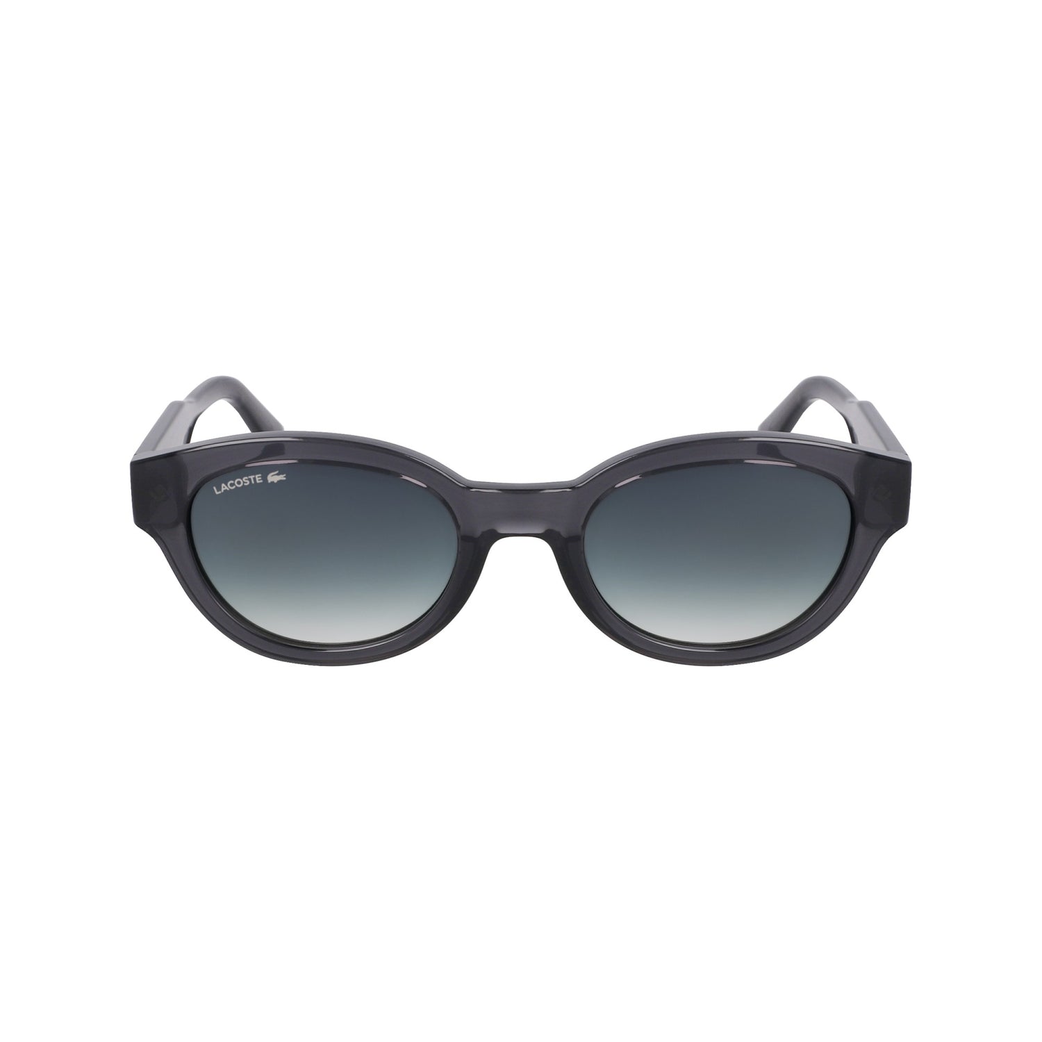 Lacoste L6024S