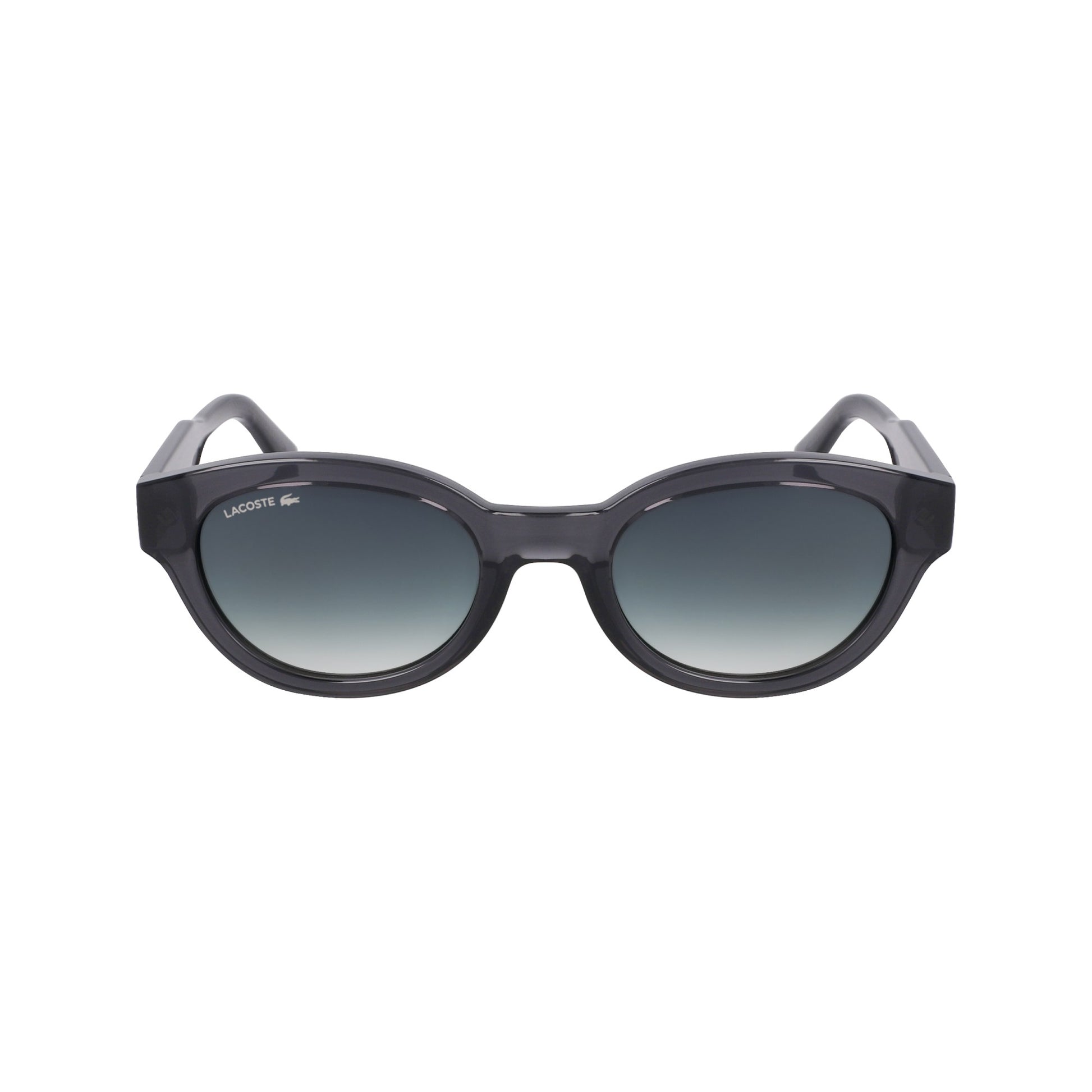 Lacoste L6024S