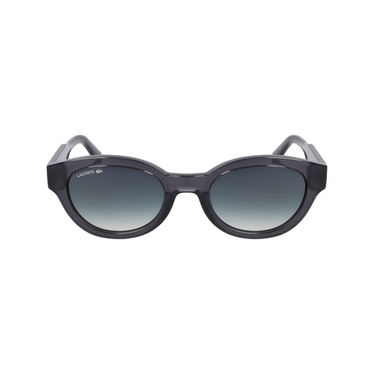 Lacoste L6024S