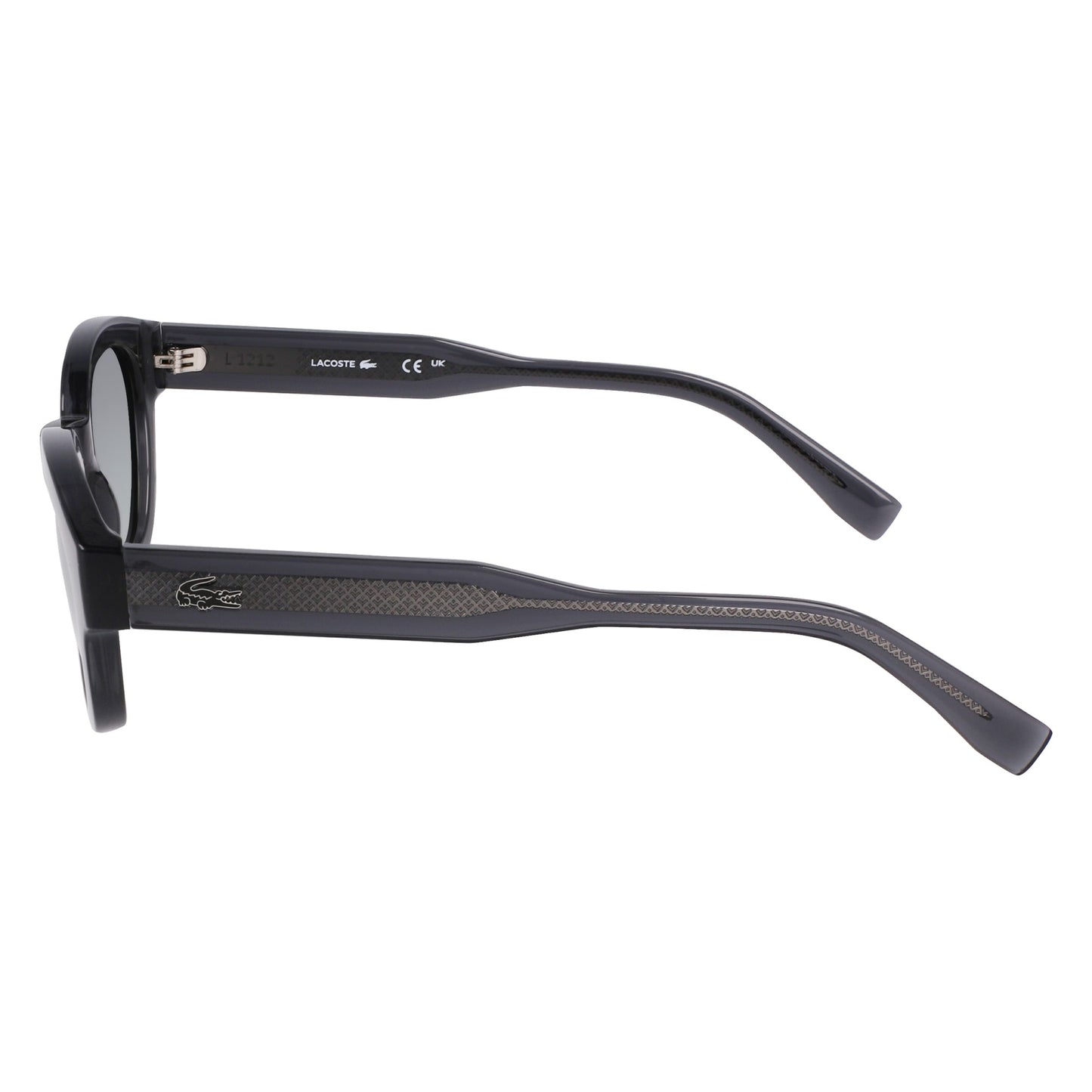 Lacoste L6024S