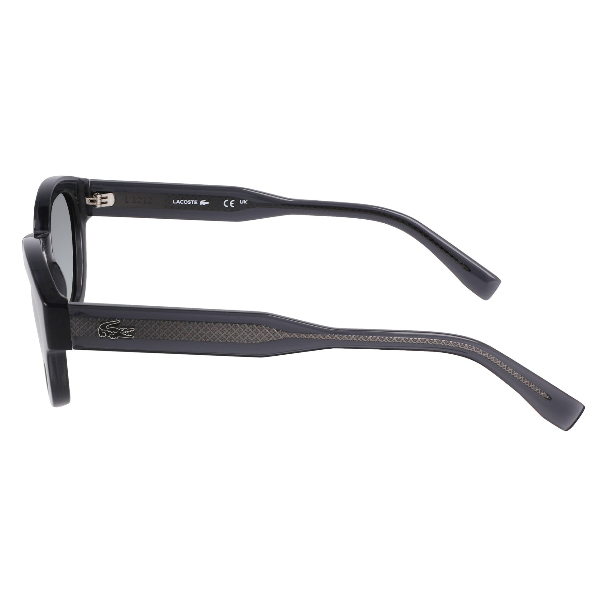 Lacoste L6024S