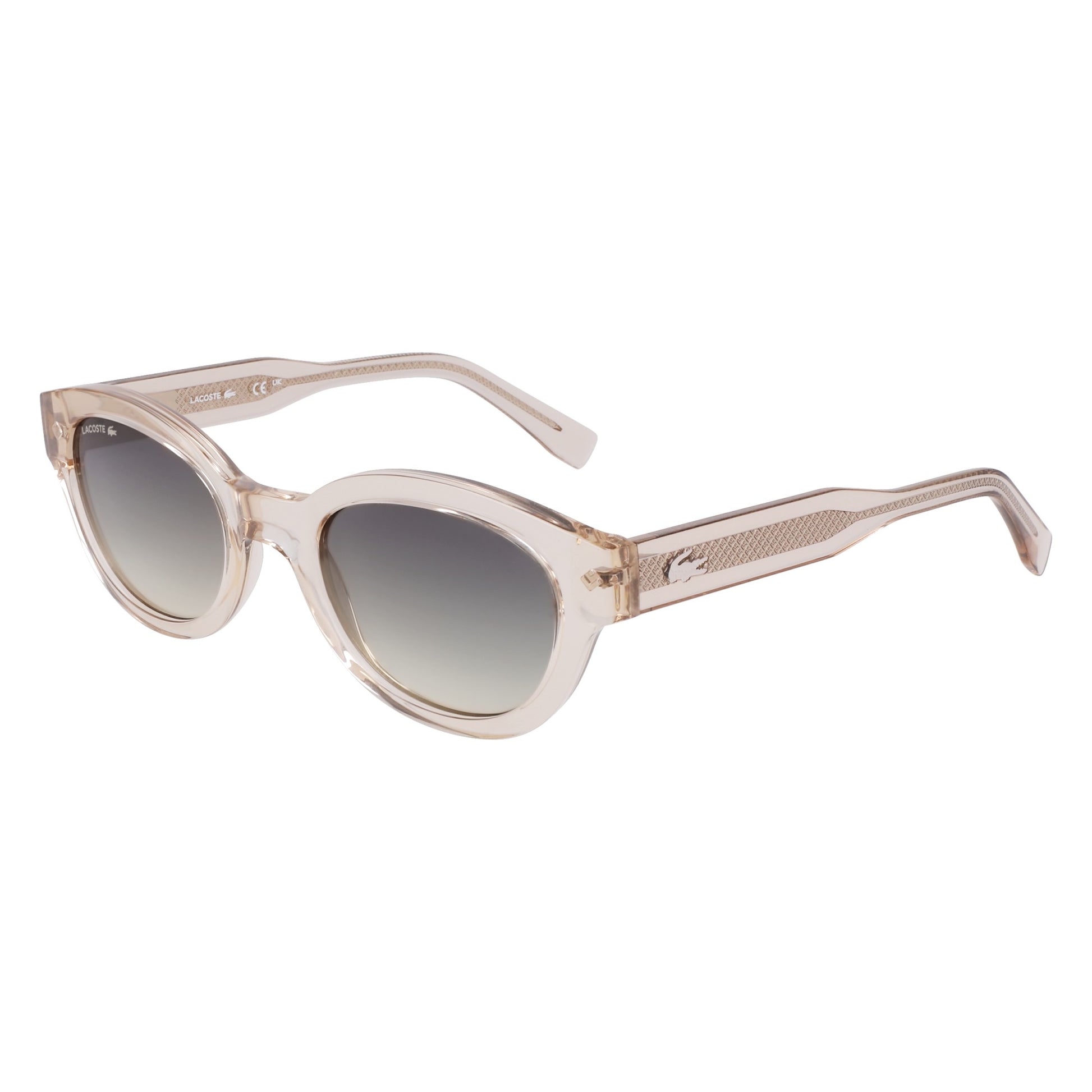 Lacoste L6024S