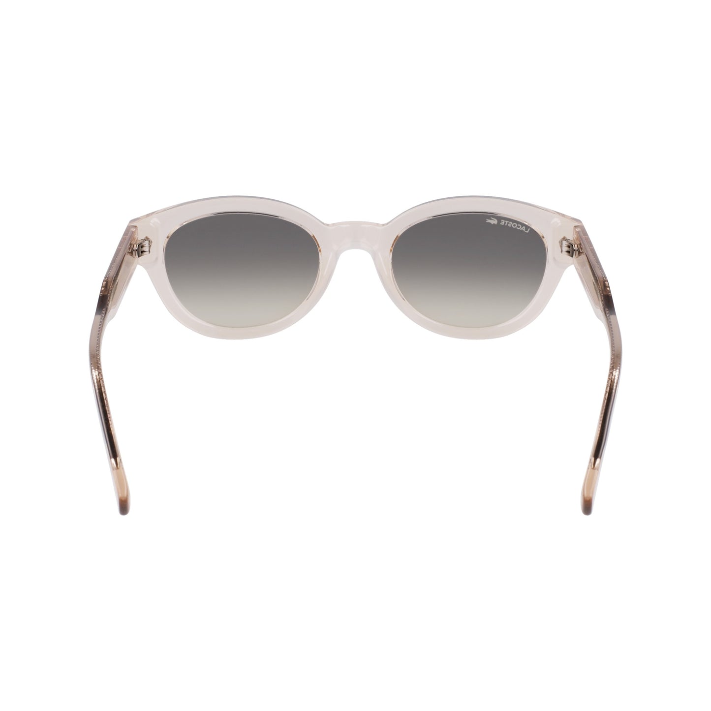 Lacoste L6024S