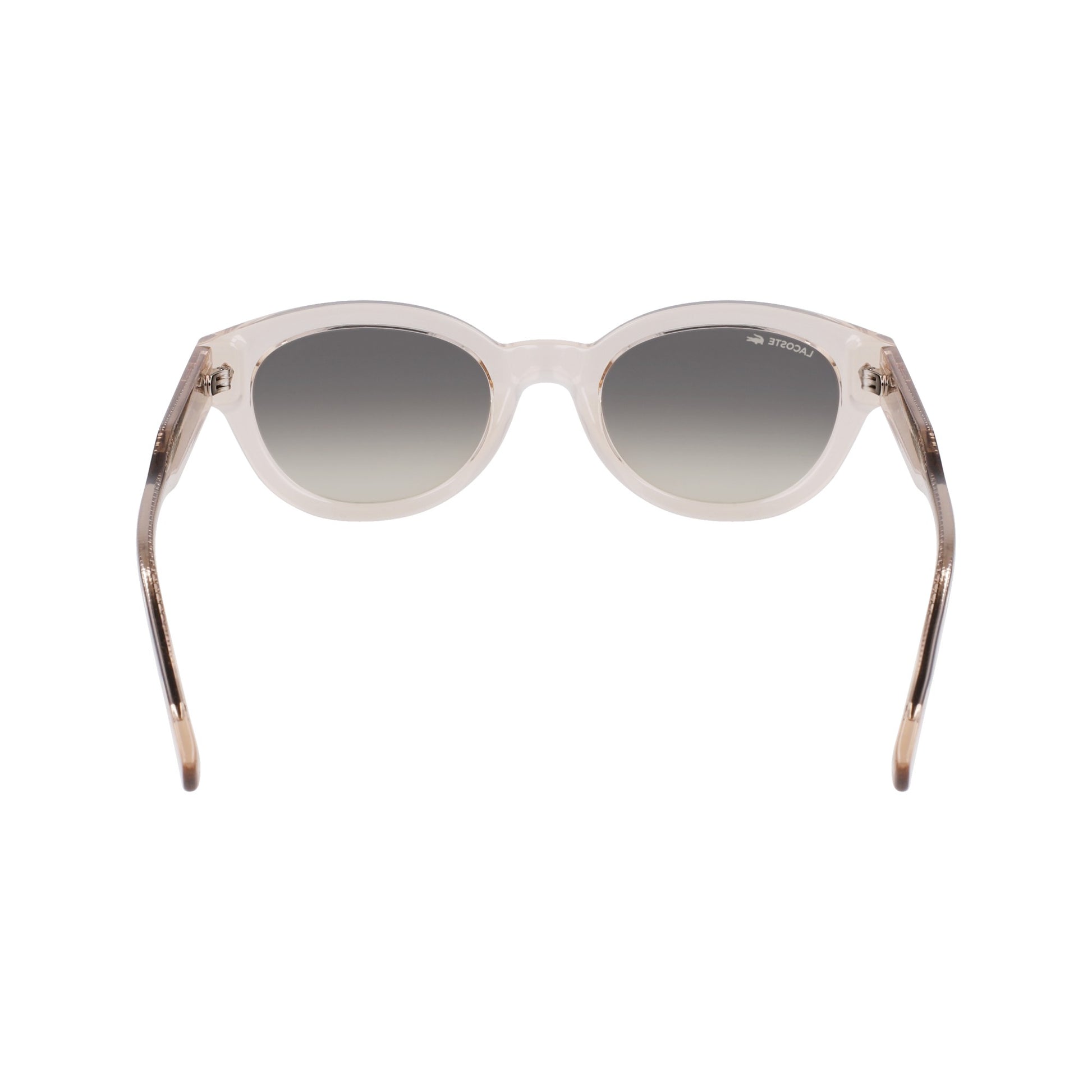 Lacoste L6024S