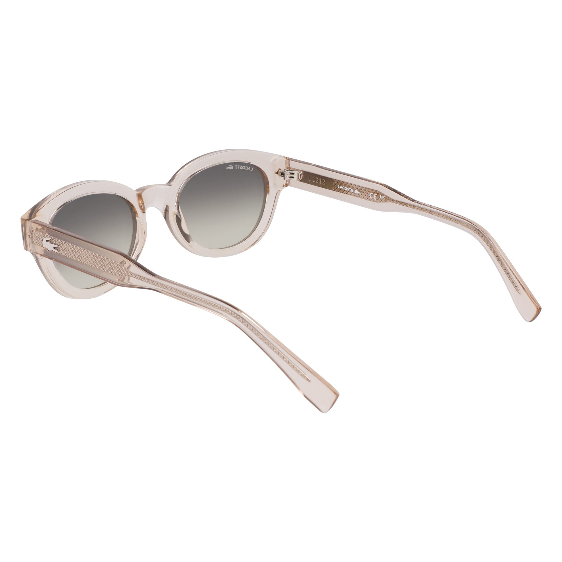 Lacoste L6024S