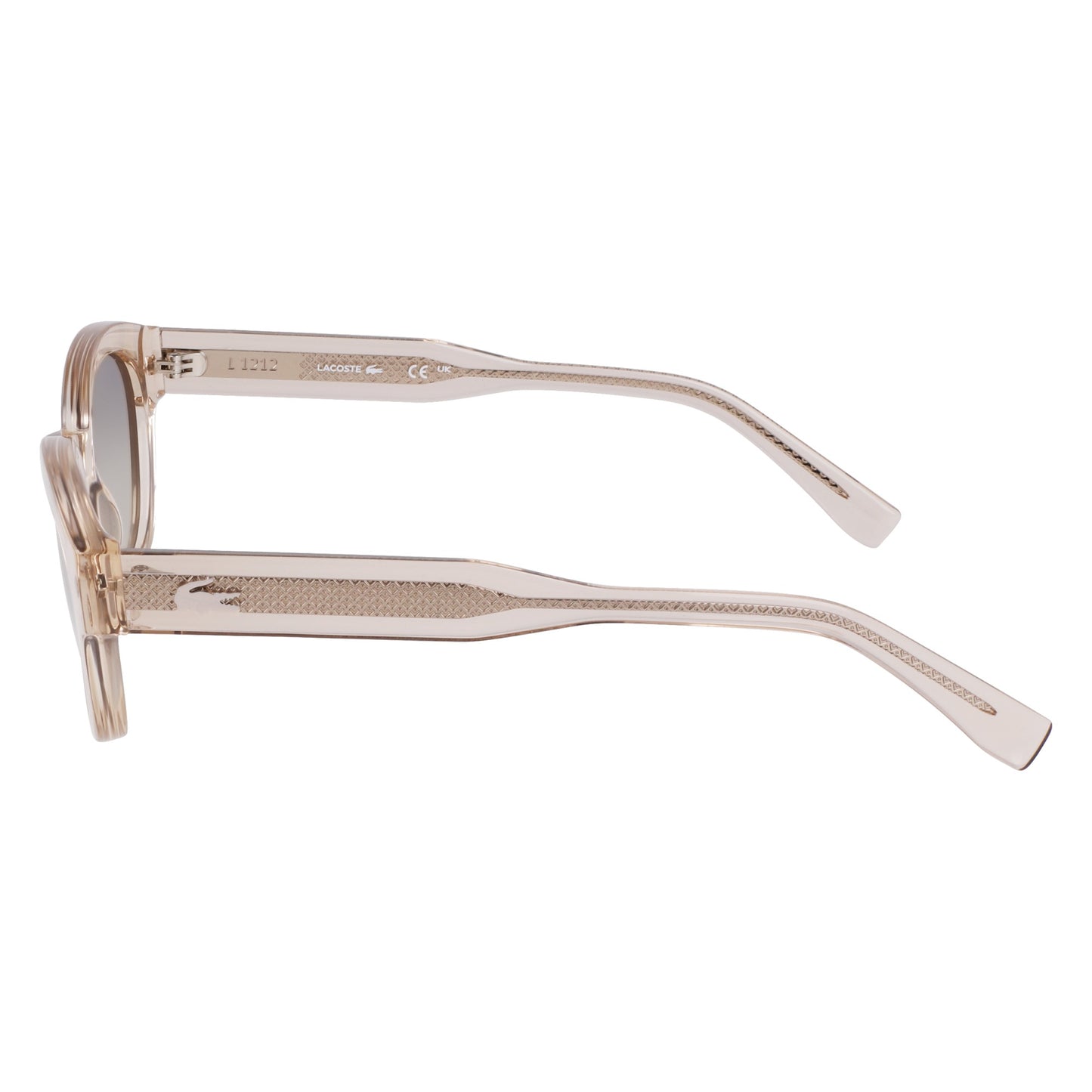 Lacoste L6024S