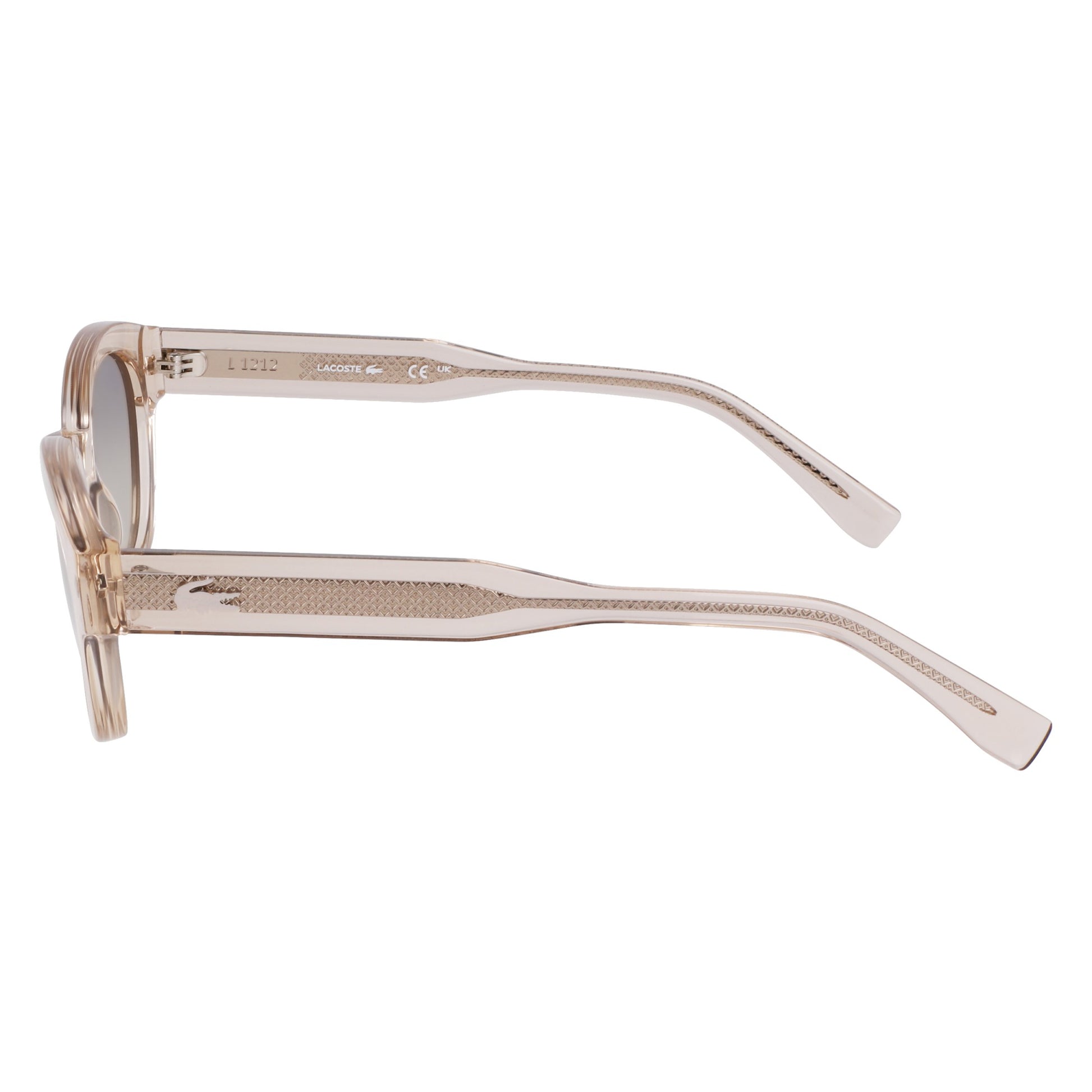 Lacoste L6024S