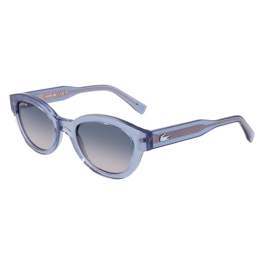 Lacoste L6024S