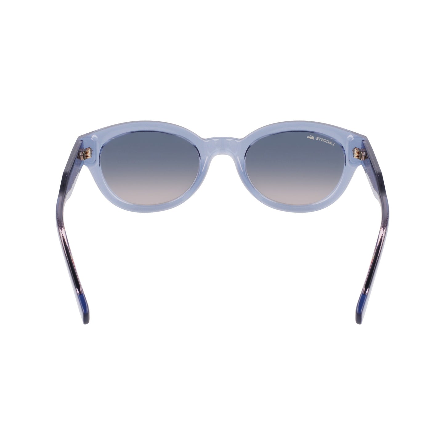 Lacoste L6024S
