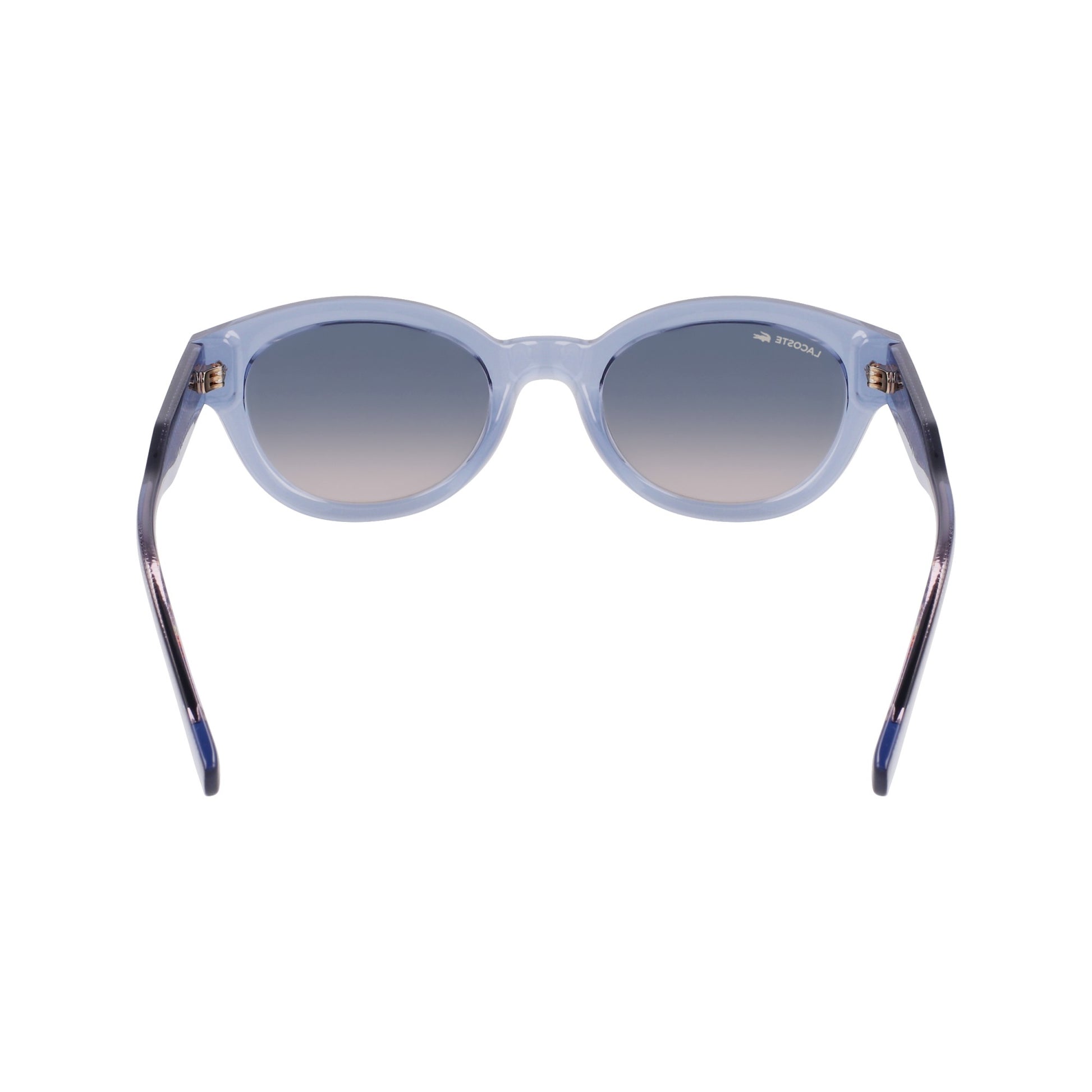Lacoste L6024S