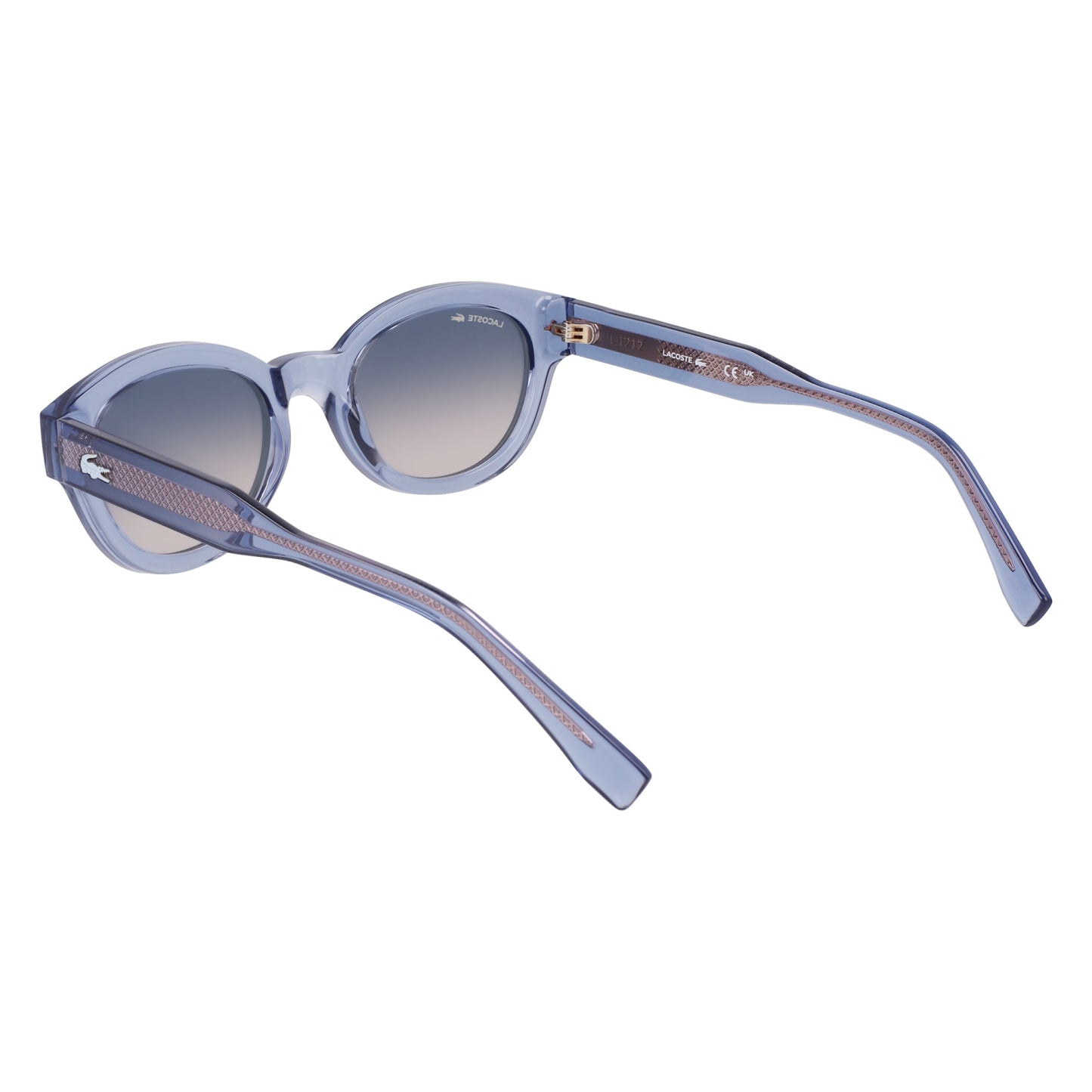 Lacoste L6024S