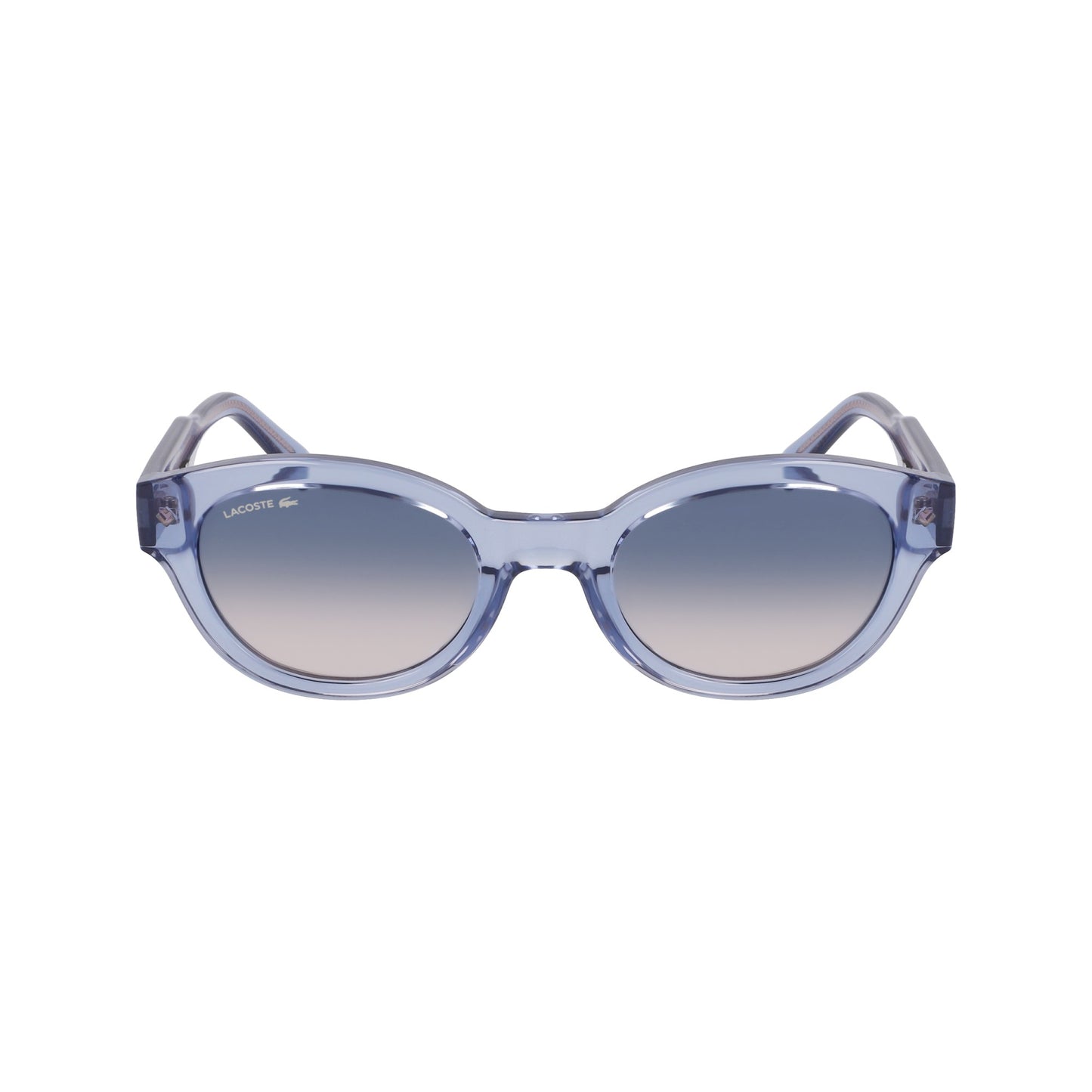Lacoste L6024S
