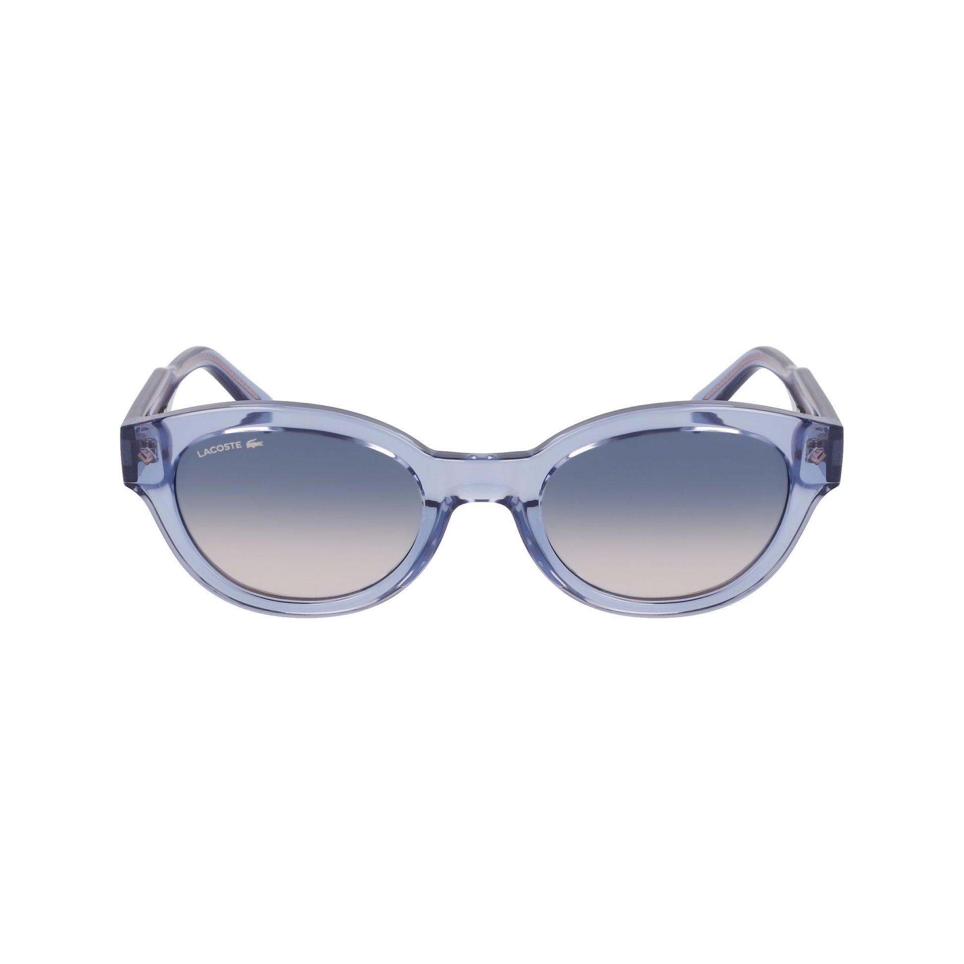 Lacoste L6024S