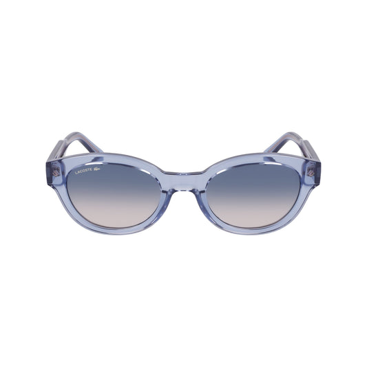 Lacoste L6024S