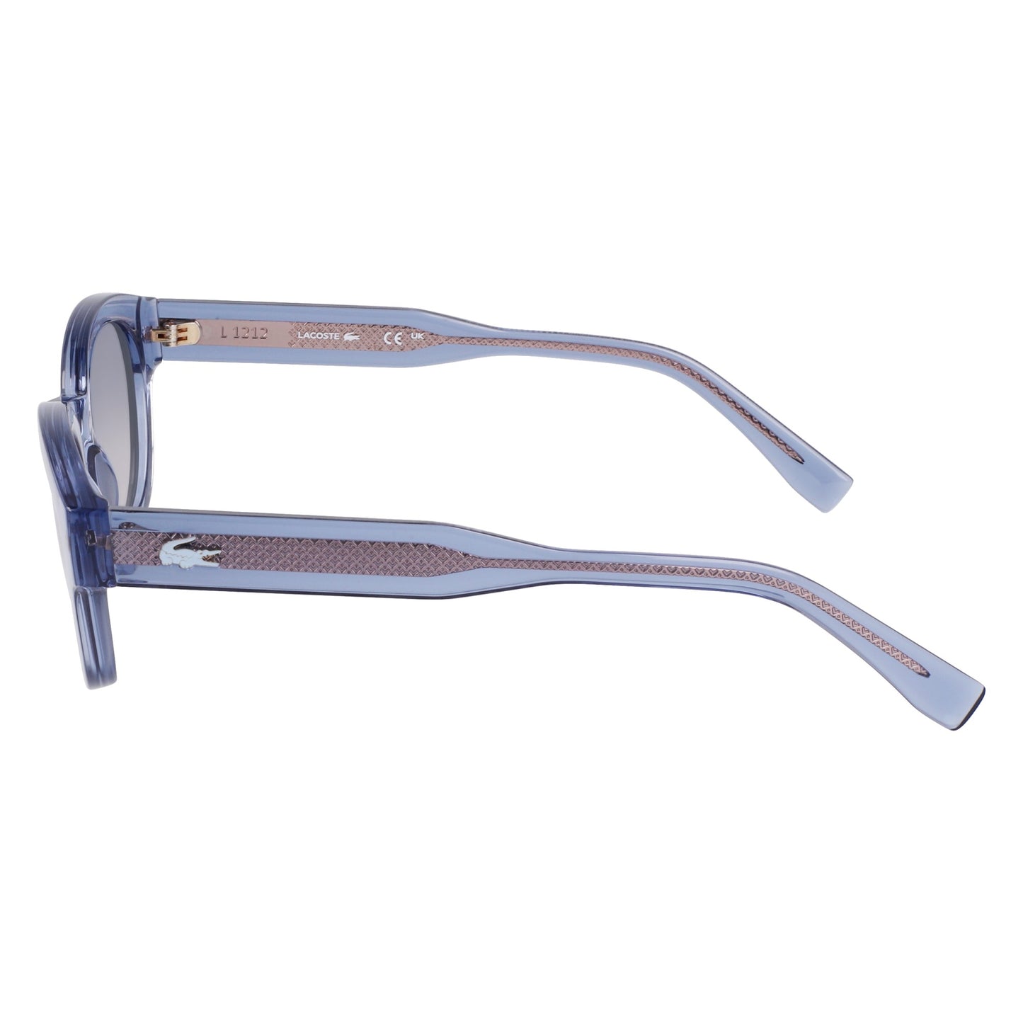 Lacoste L6024S