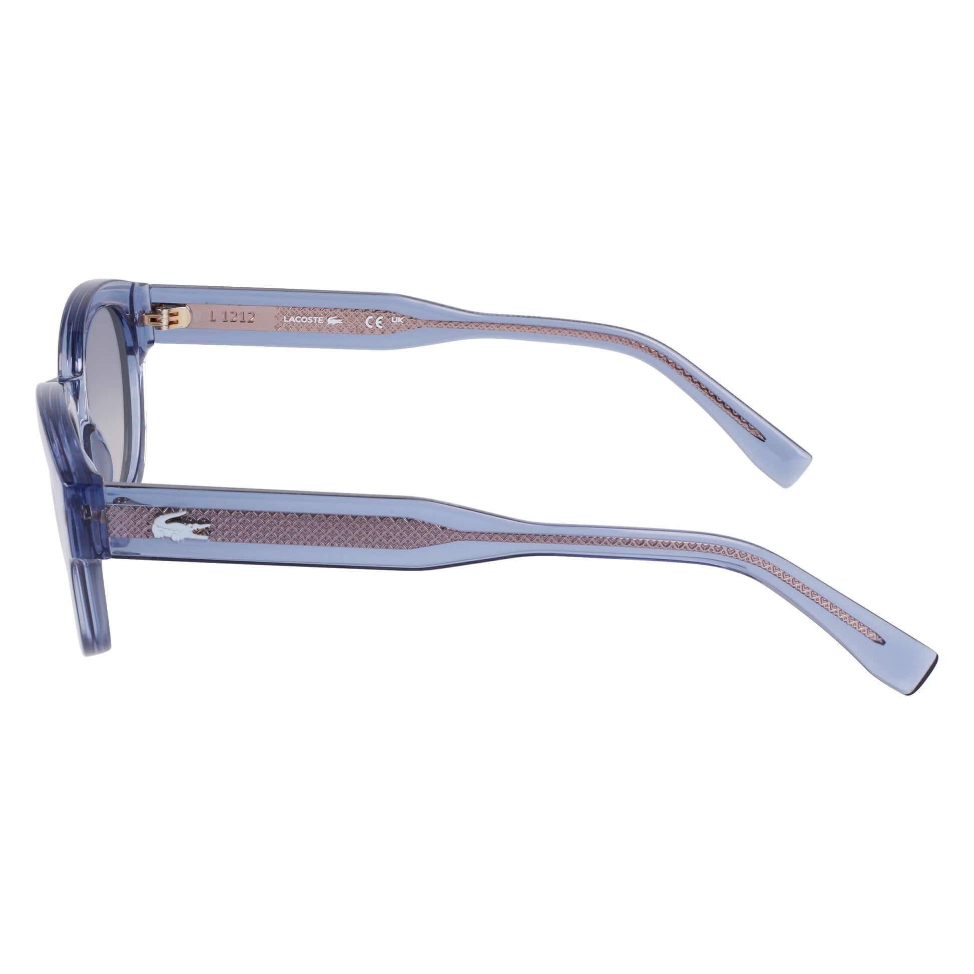Lacoste L6024S
