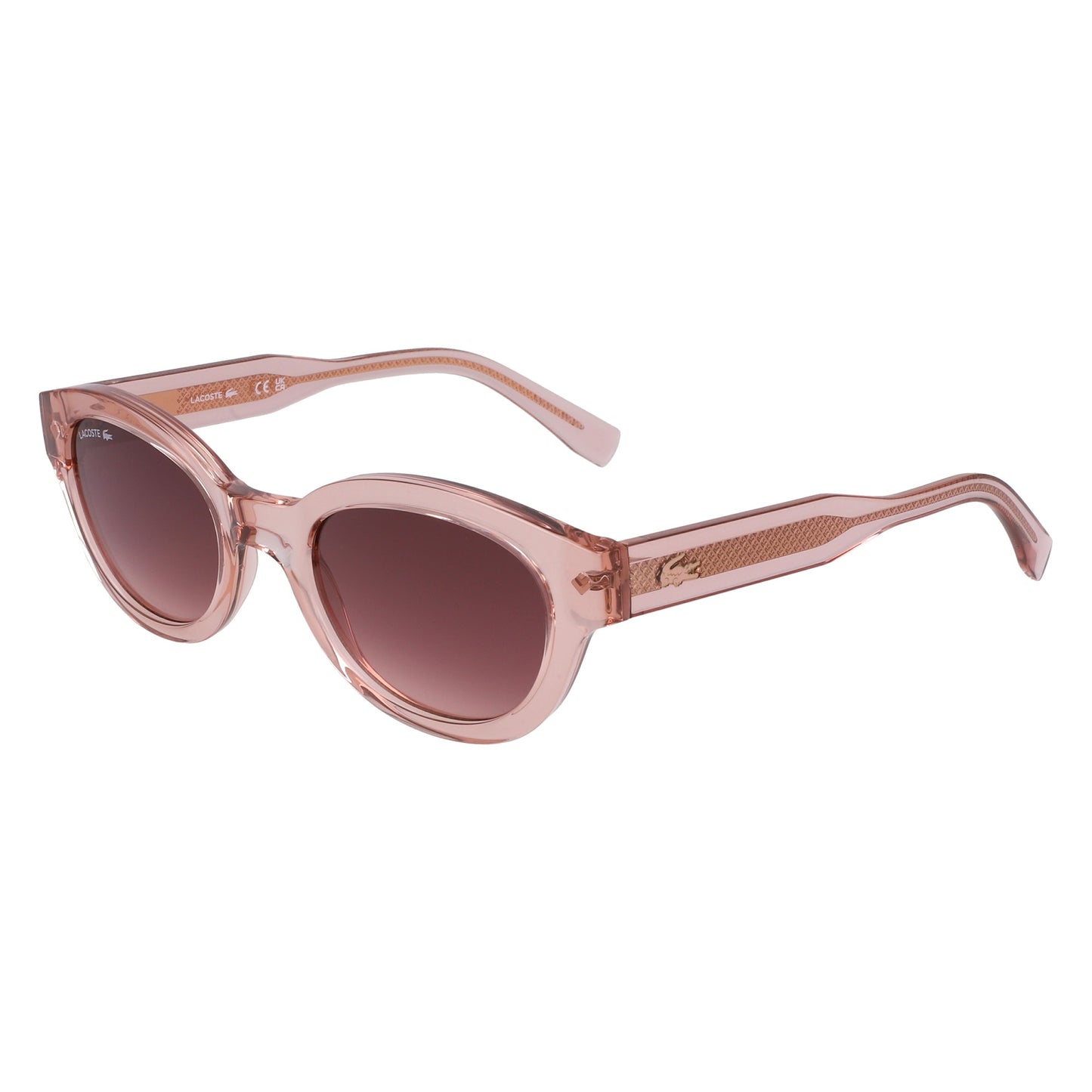 Lacoste L6024S