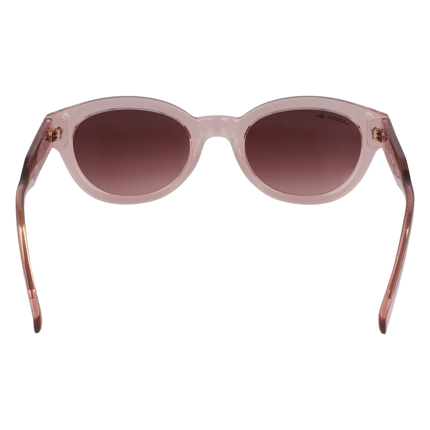 Lacoste L6024S