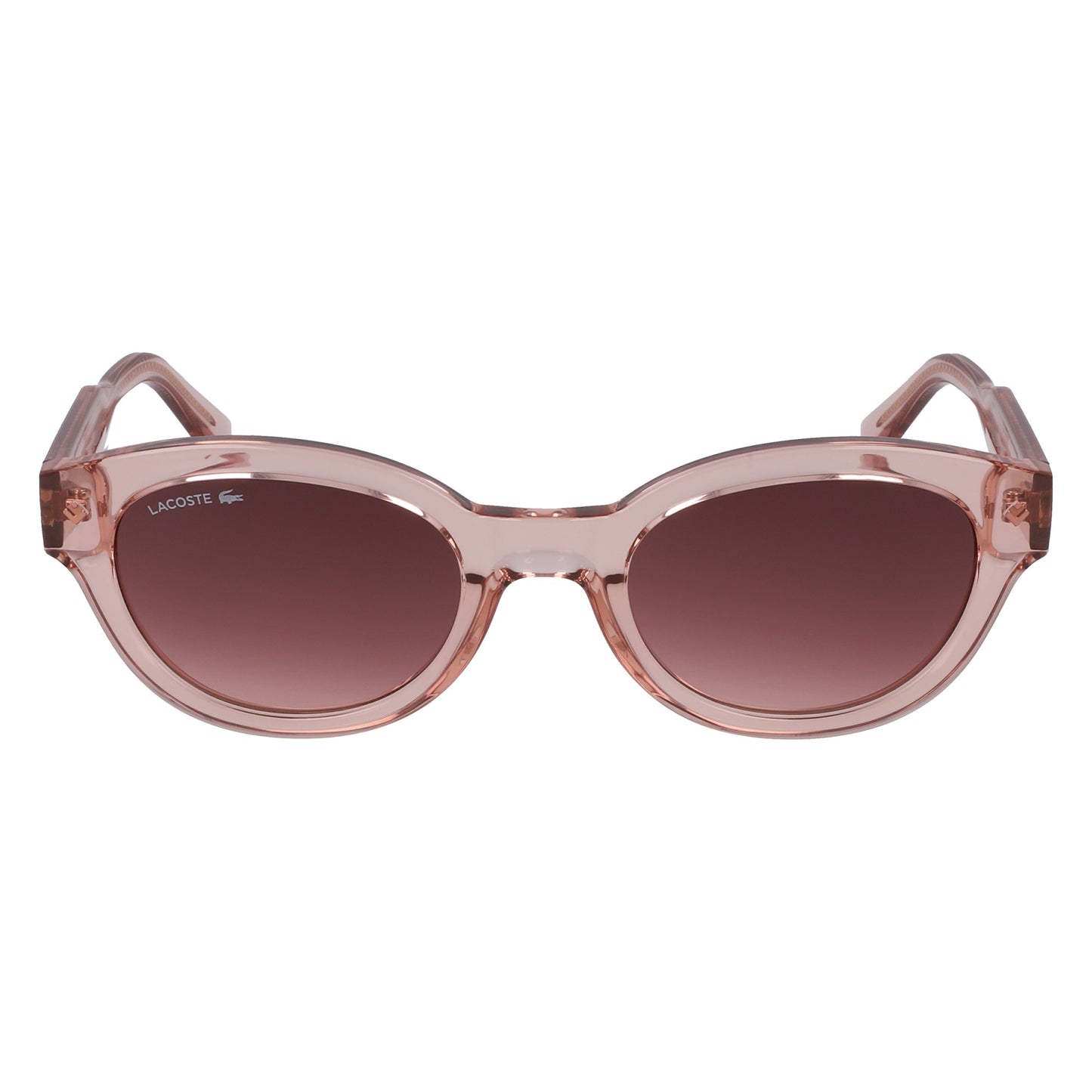 Lacoste L6024S