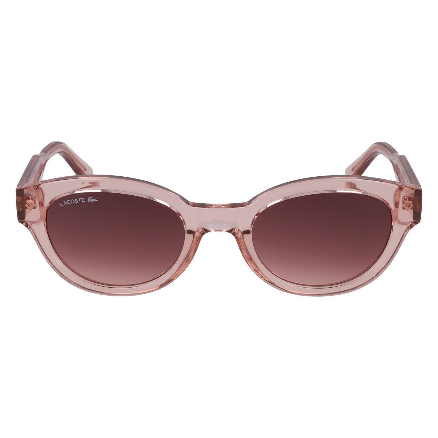 Lacoste L6024S