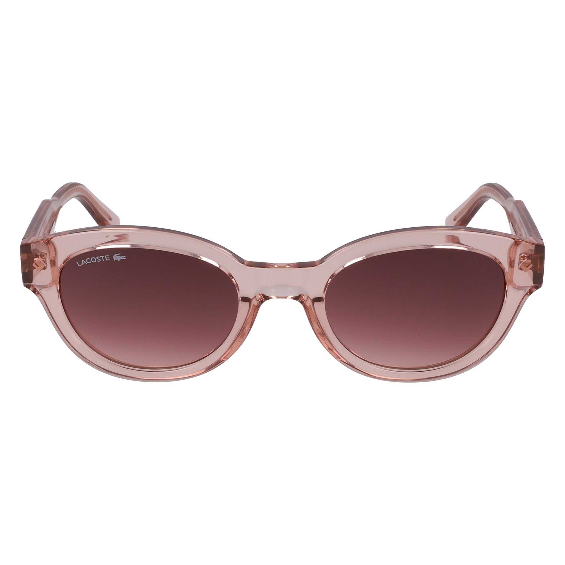 Lacoste L6024S