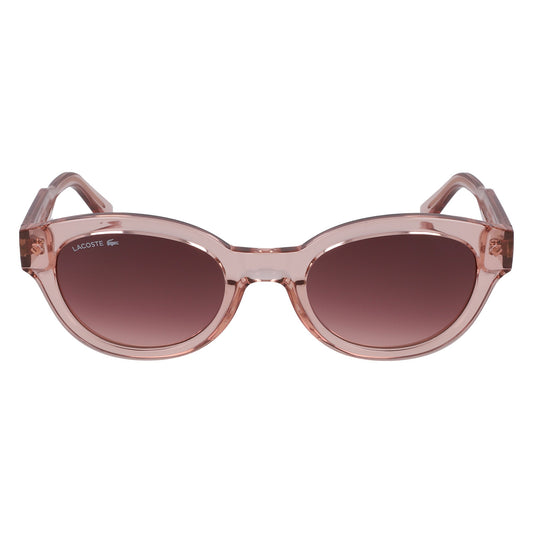Lacoste L6024S