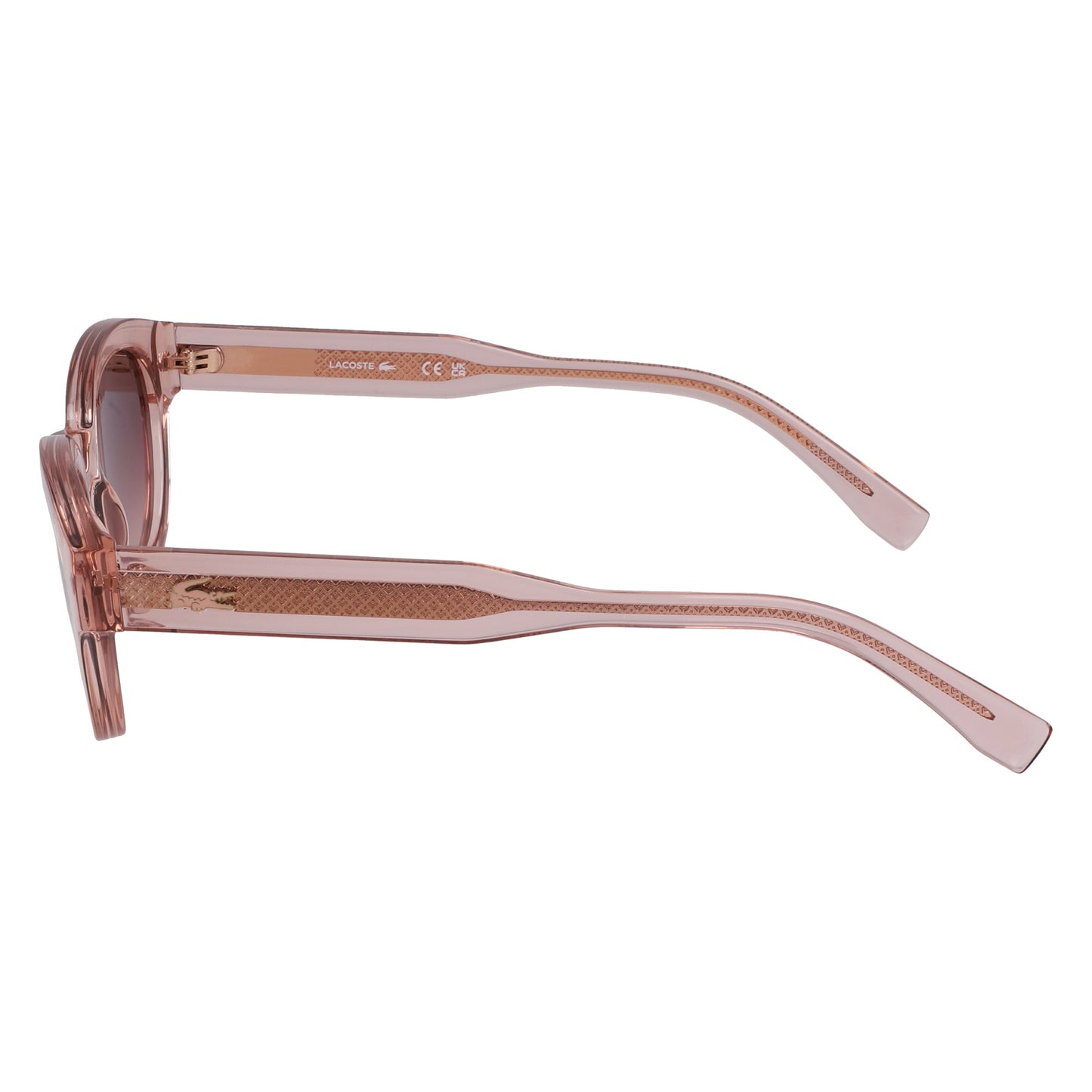 Lacoste L6024S
