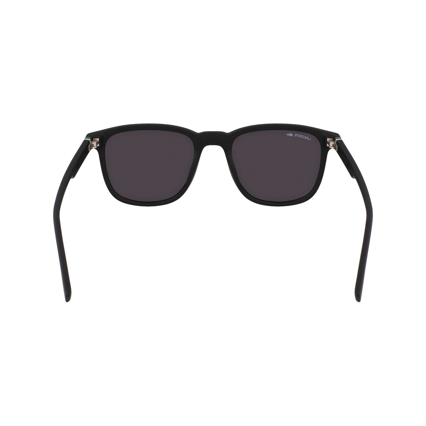 Lacoste L6029S