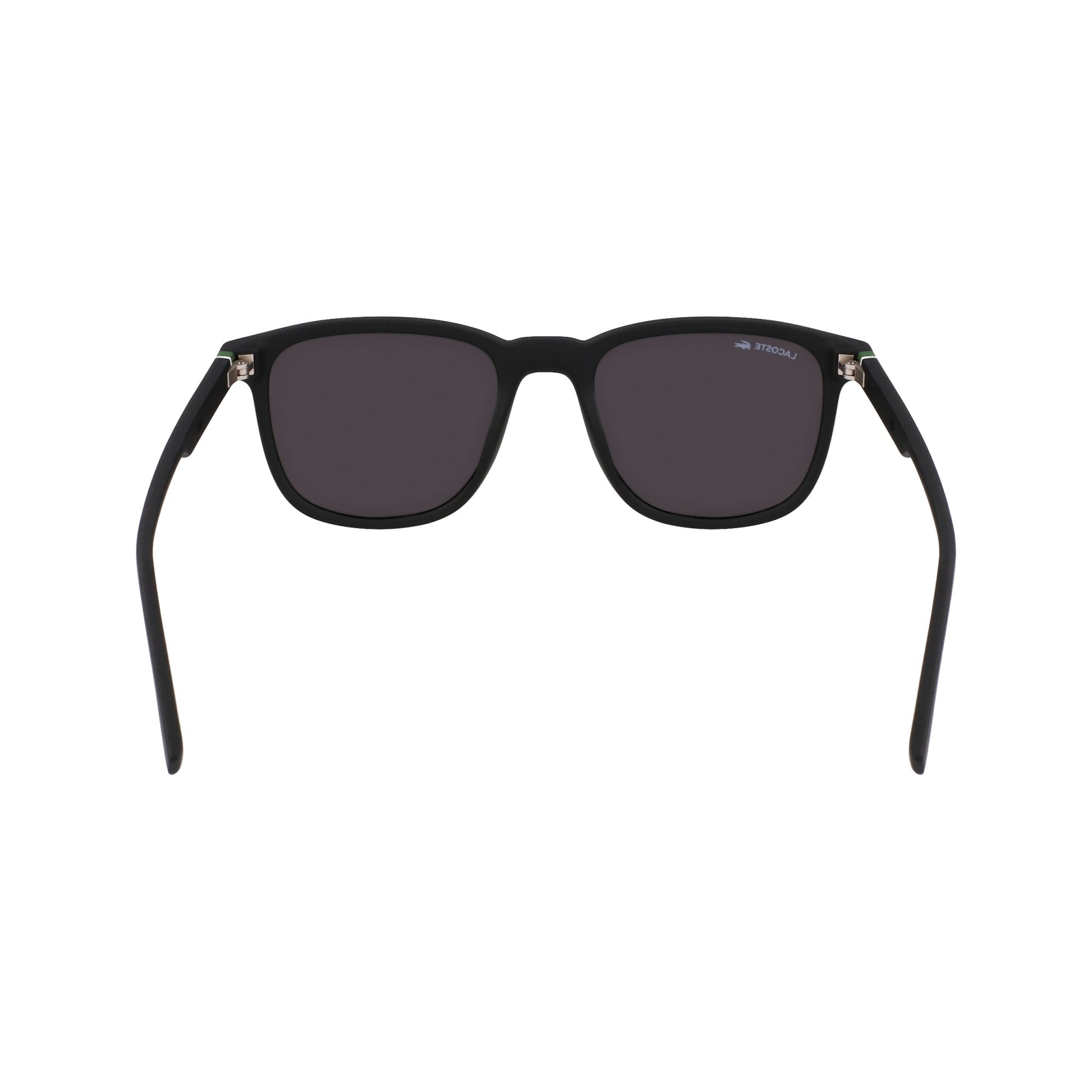 Lacoste L6029S