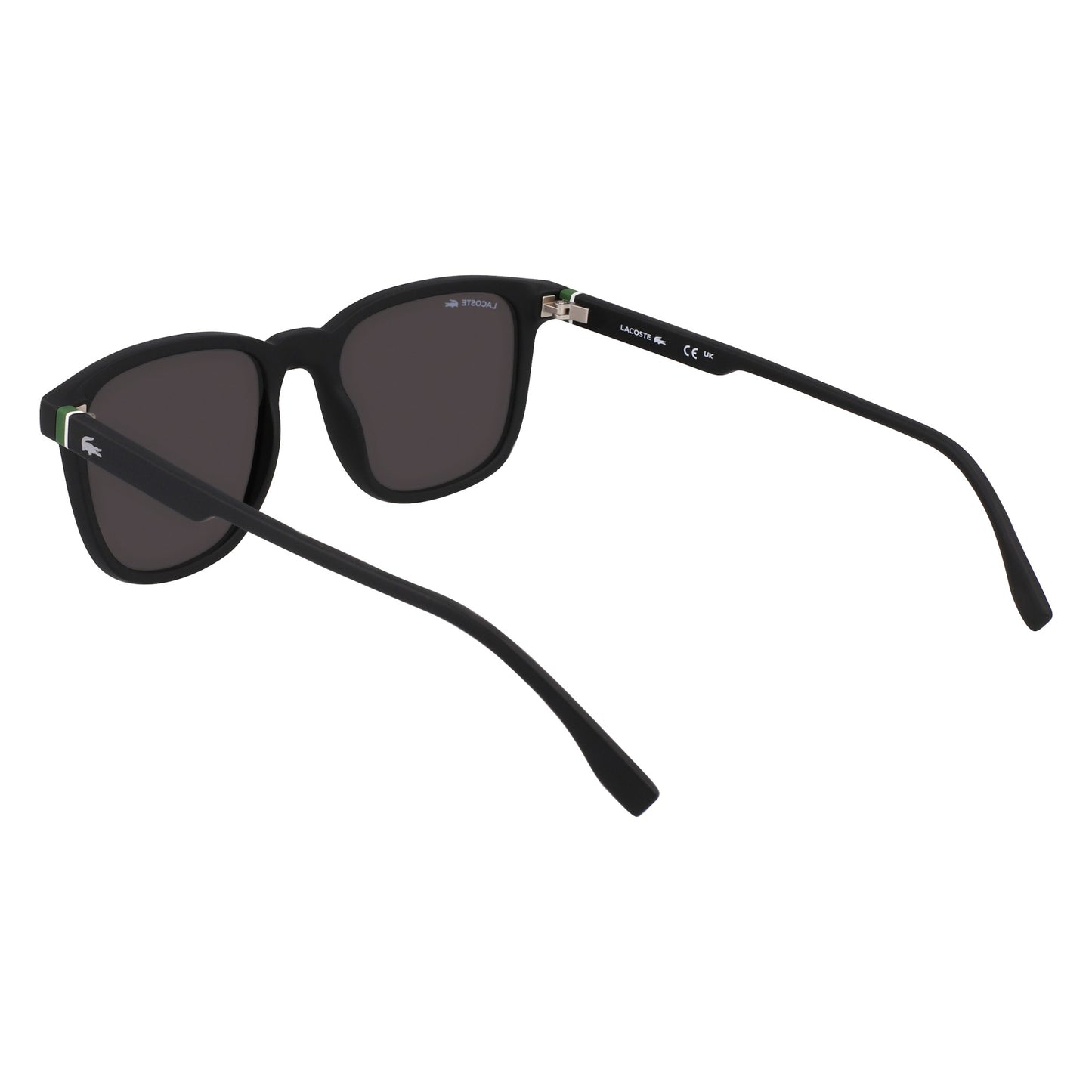 Lacoste L6029S