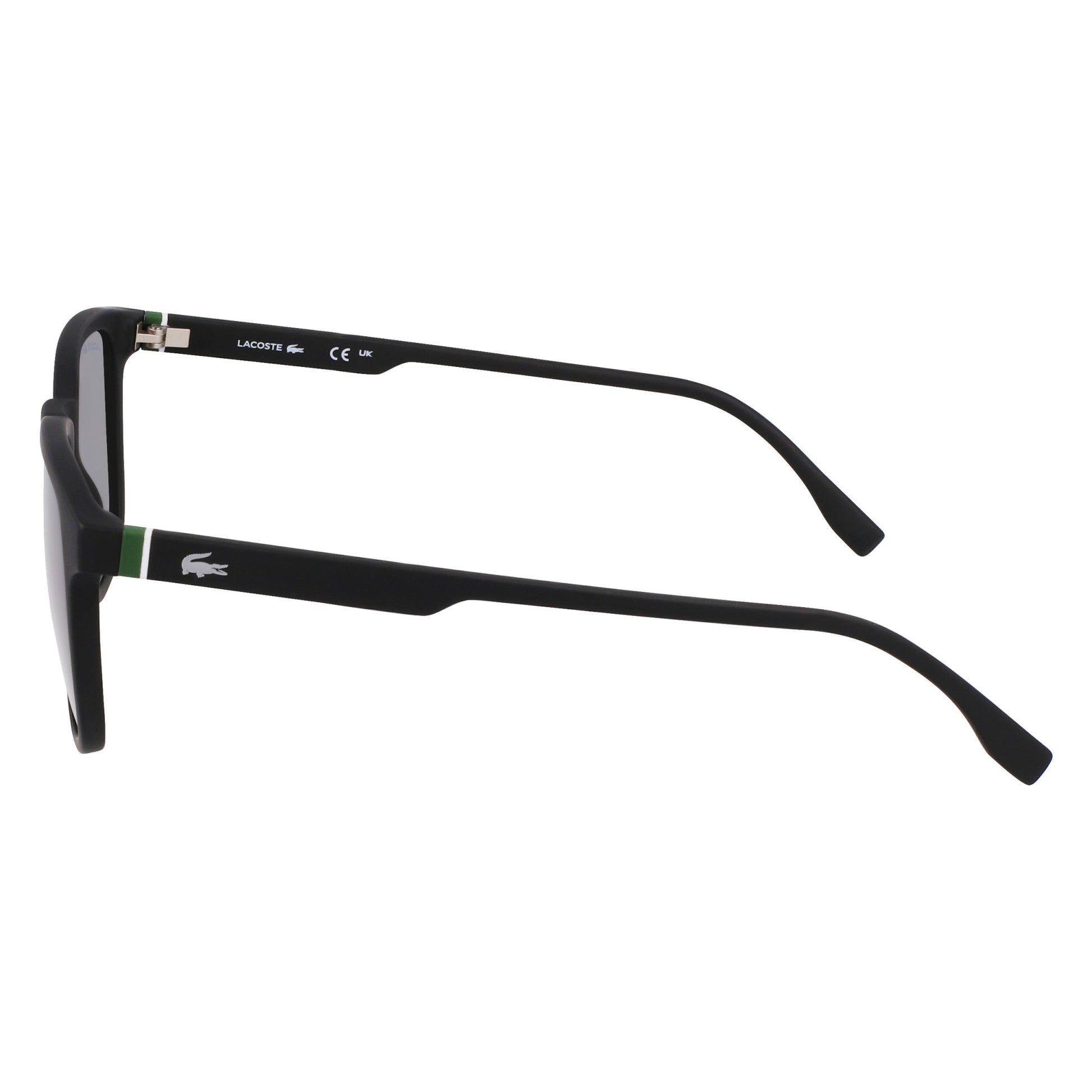 Lacoste L6029S