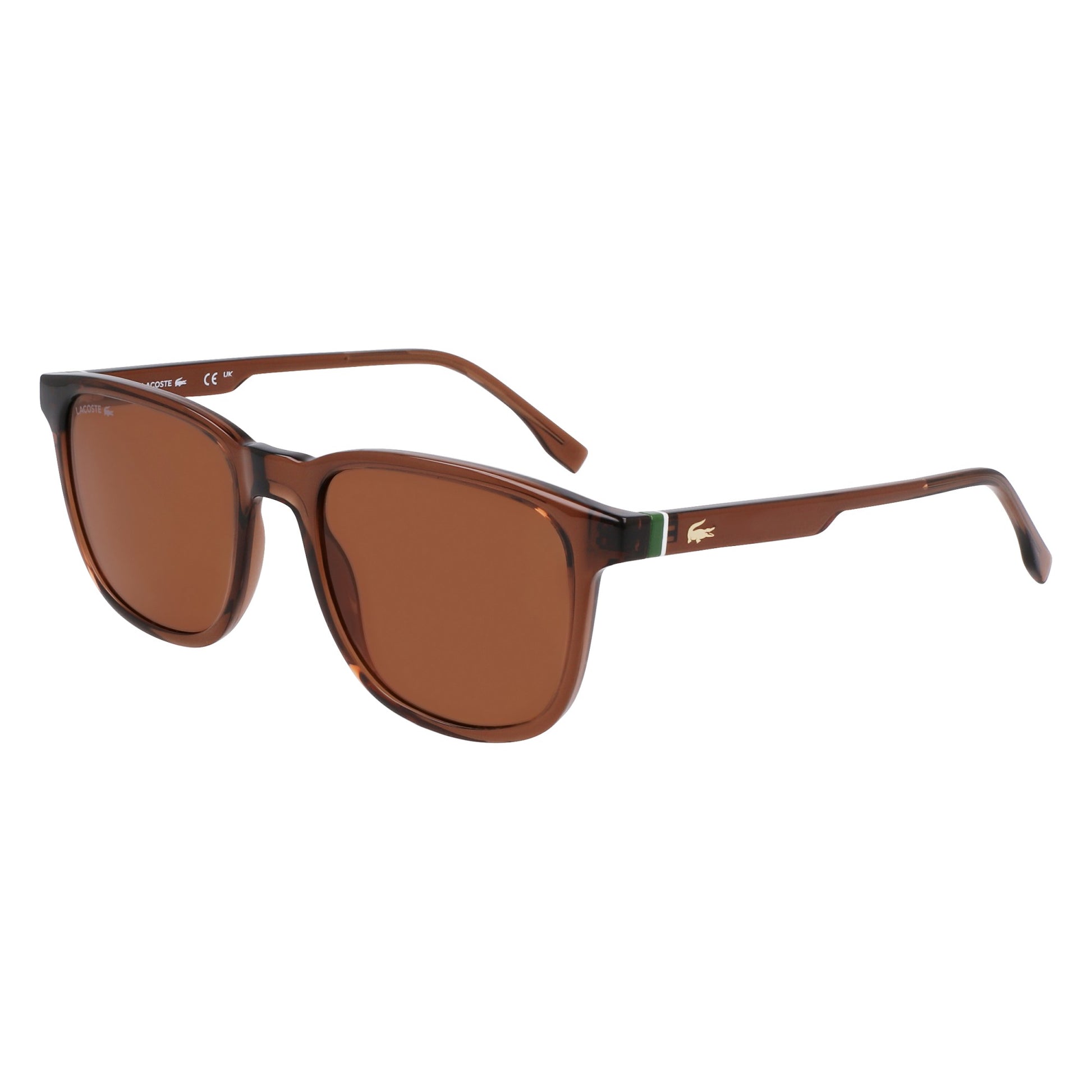 Lacoste L6029S