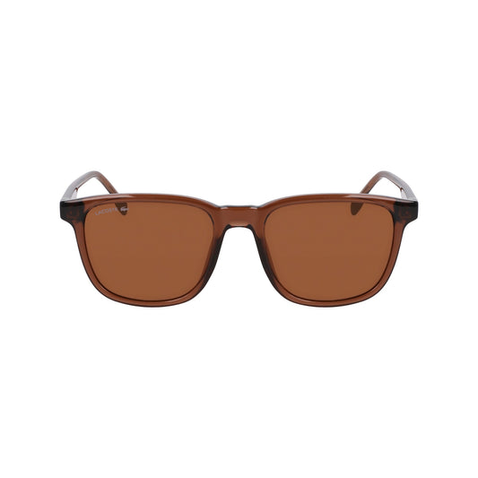 Lacoste L6029S