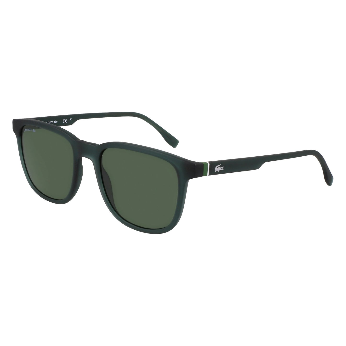 Lacoste L6029S