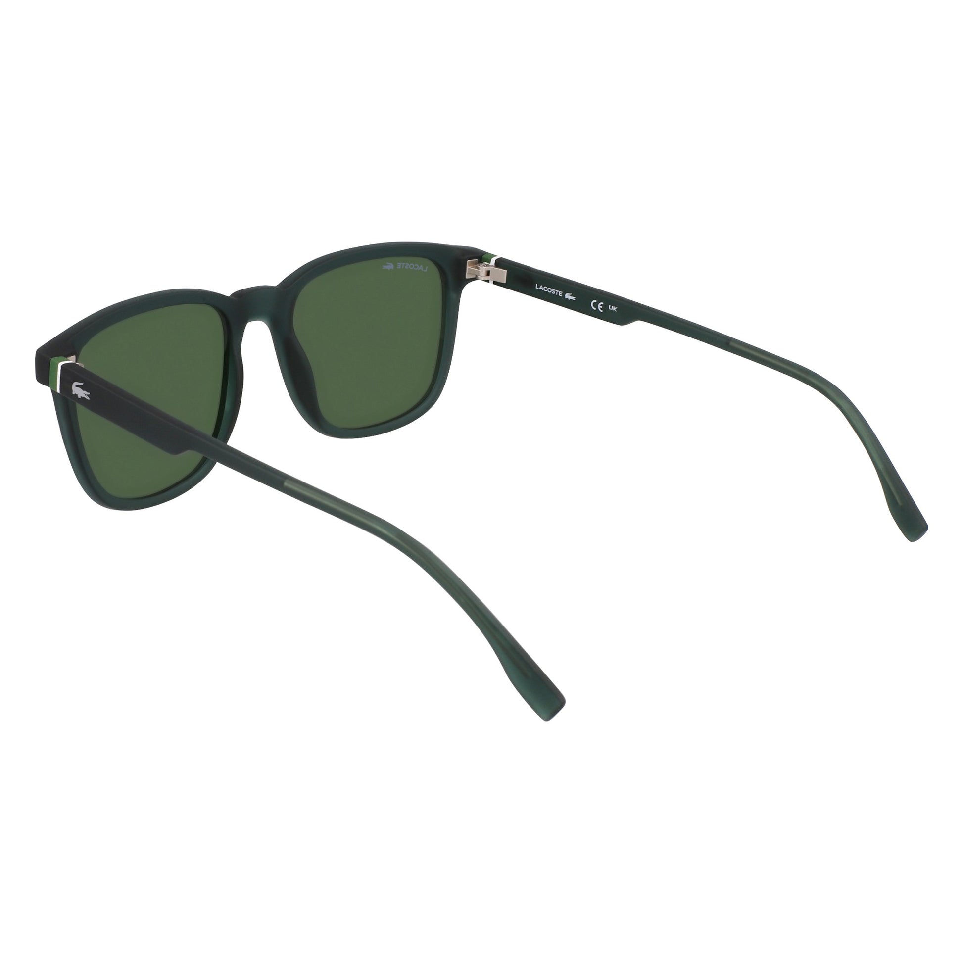 Lacoste L6029S