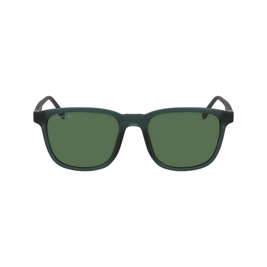 Lacoste L6029S