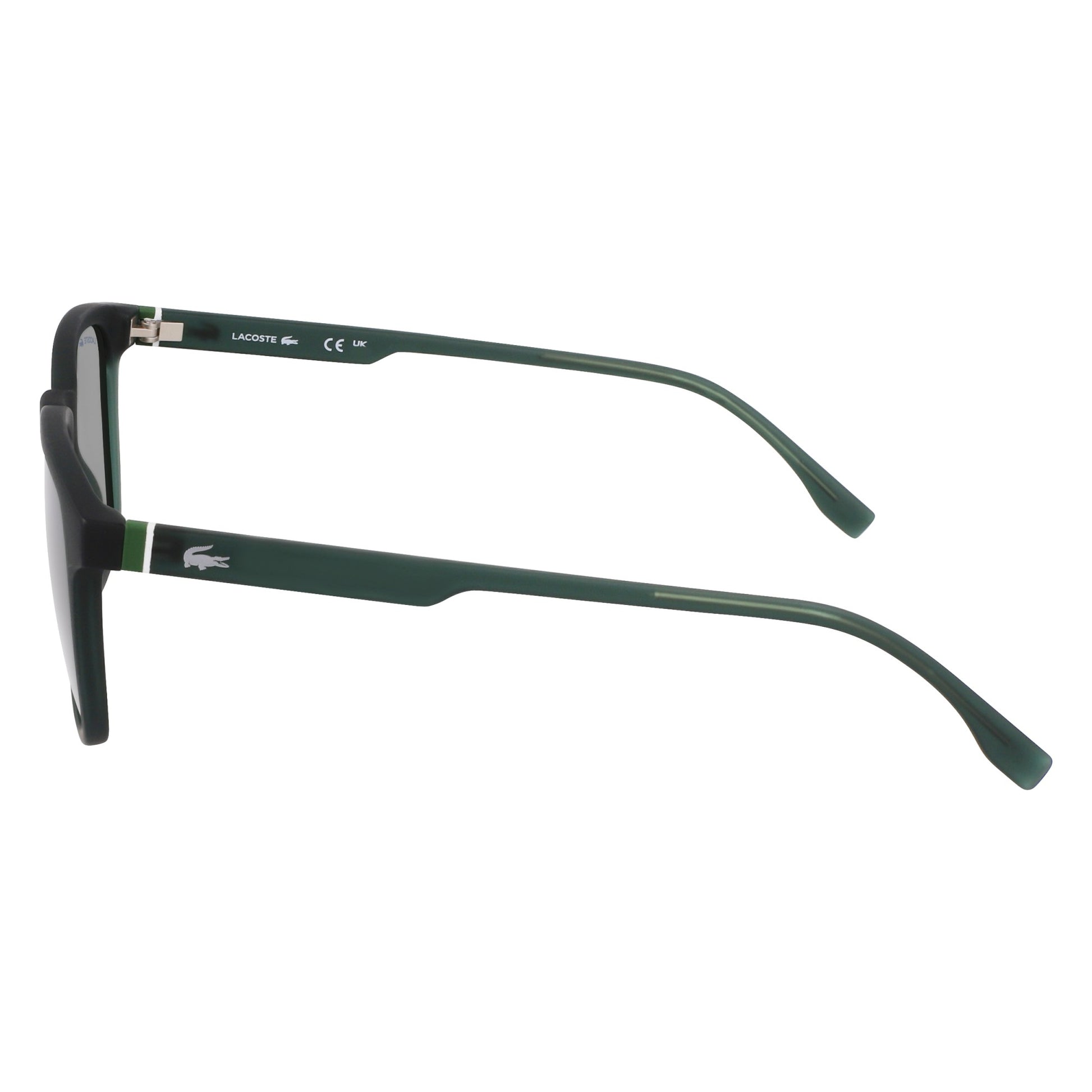 Lacoste L6029S