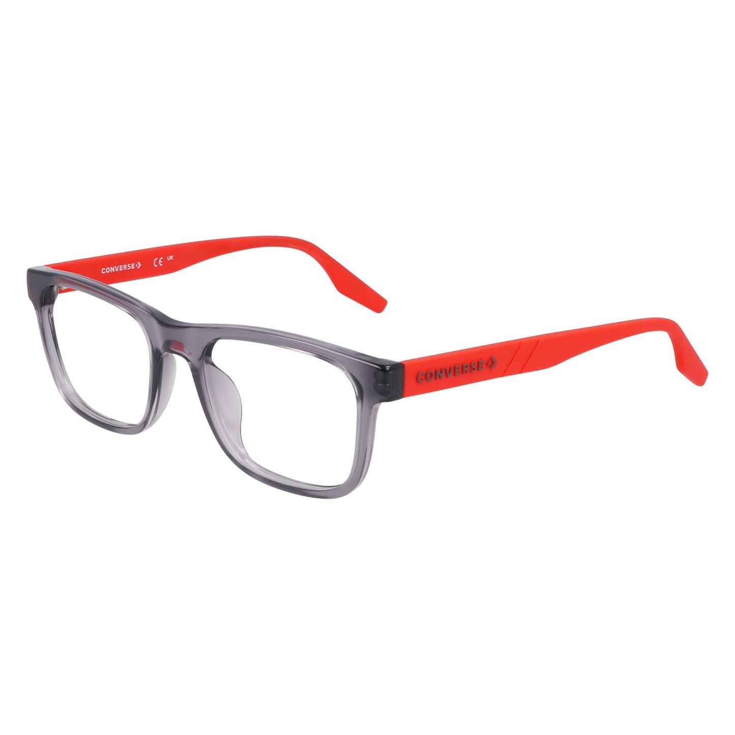 Converse CV5100Y