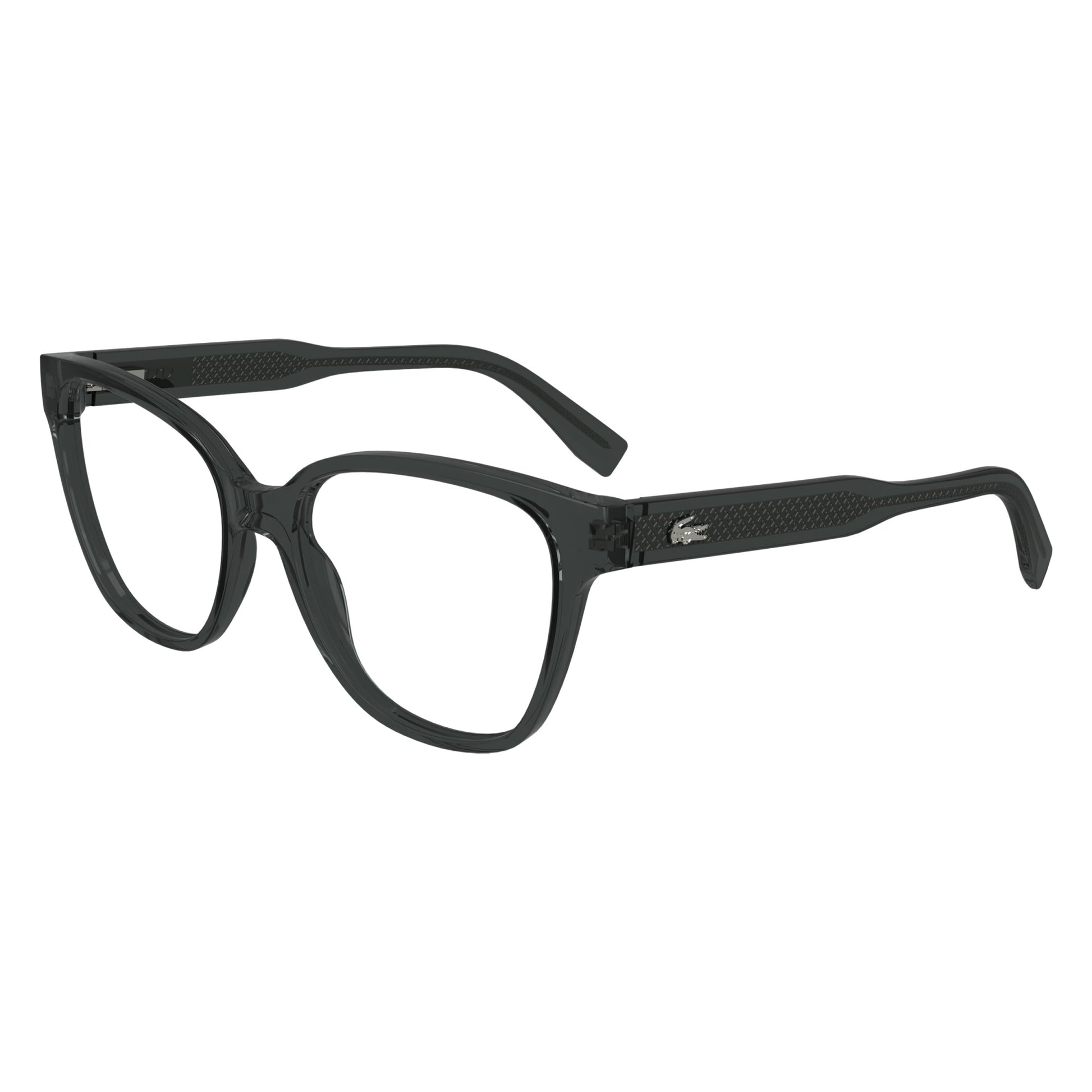 Lacoste L2944