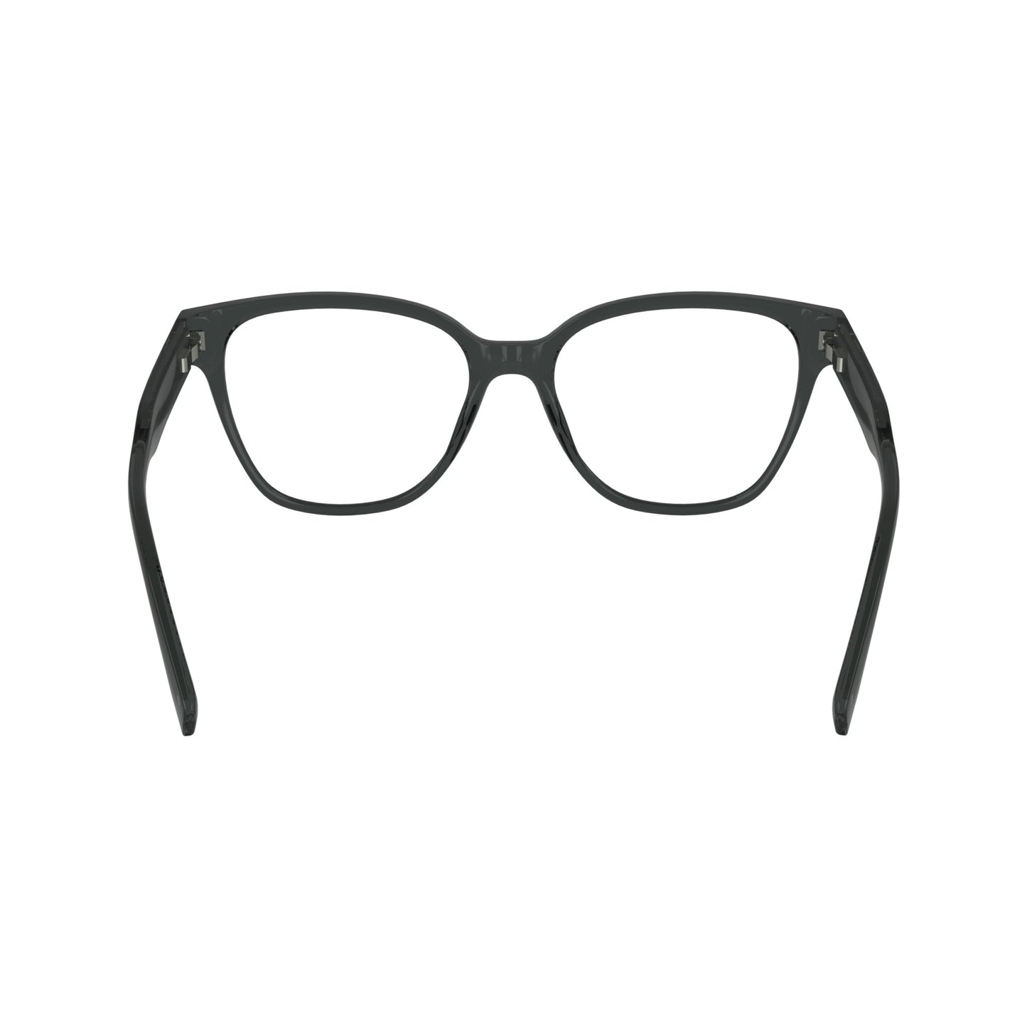 Lacoste L2944