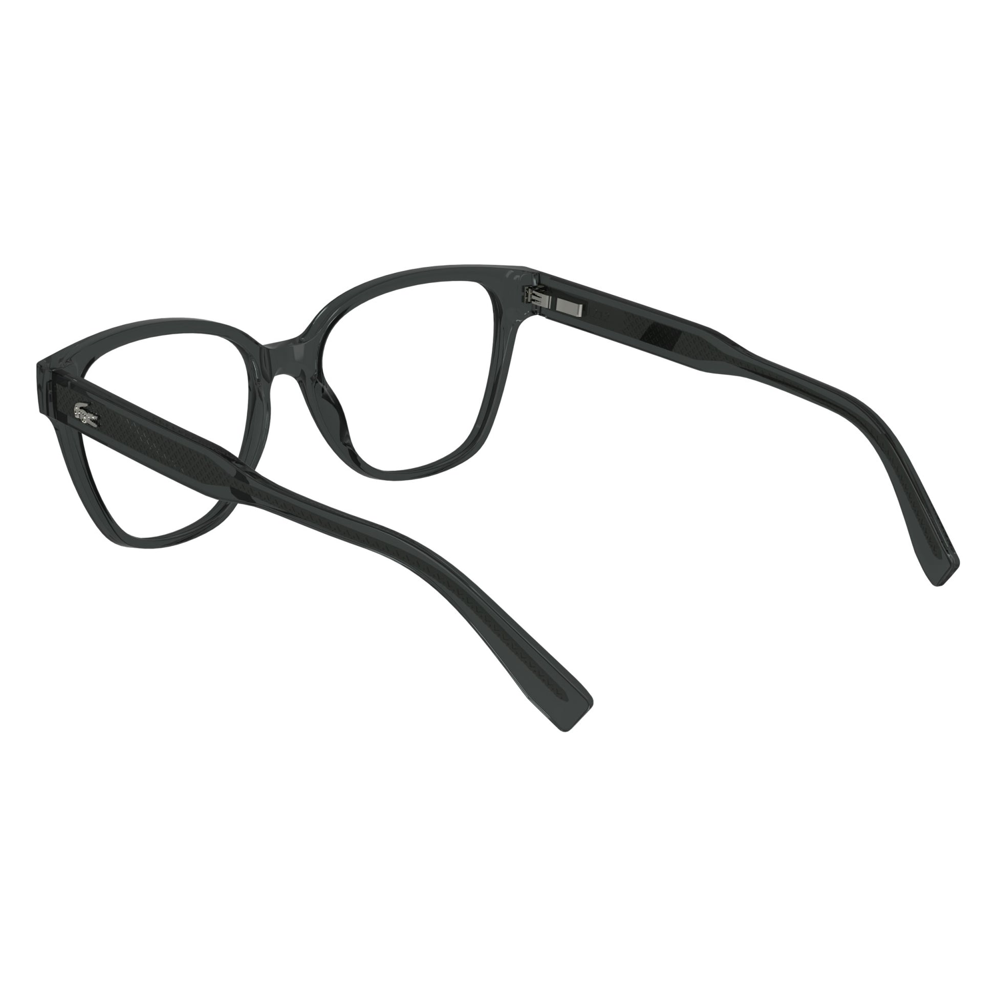 Lacoste L2944