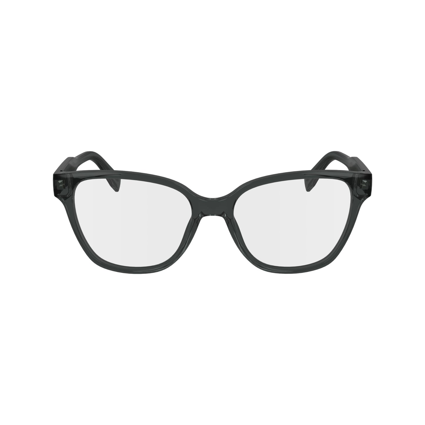 Lacoste L2944