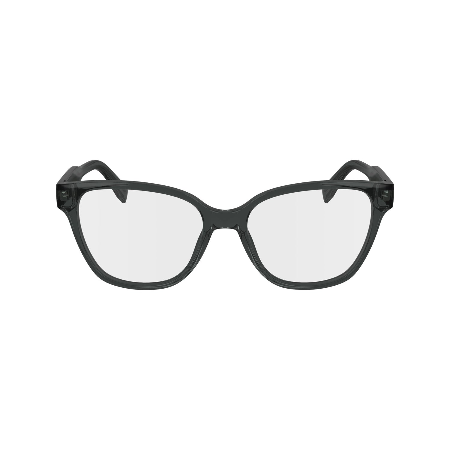 Lacoste L2944