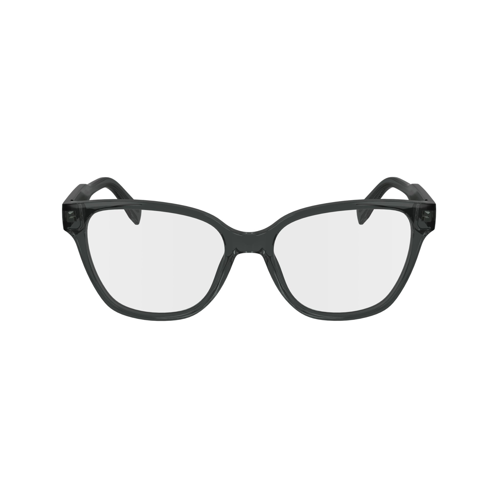 Lacoste L2944